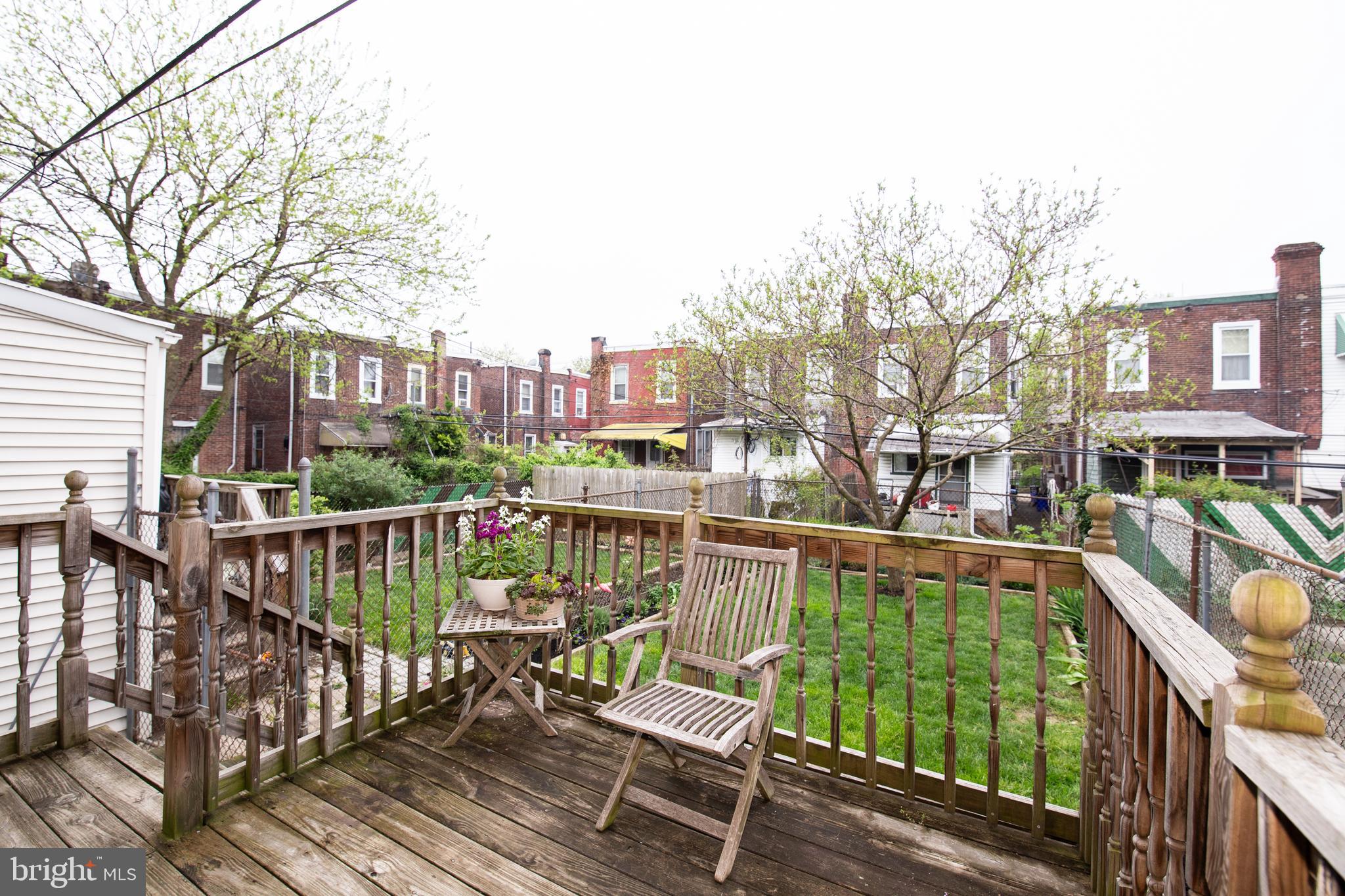 CEDAR PARK - Residential