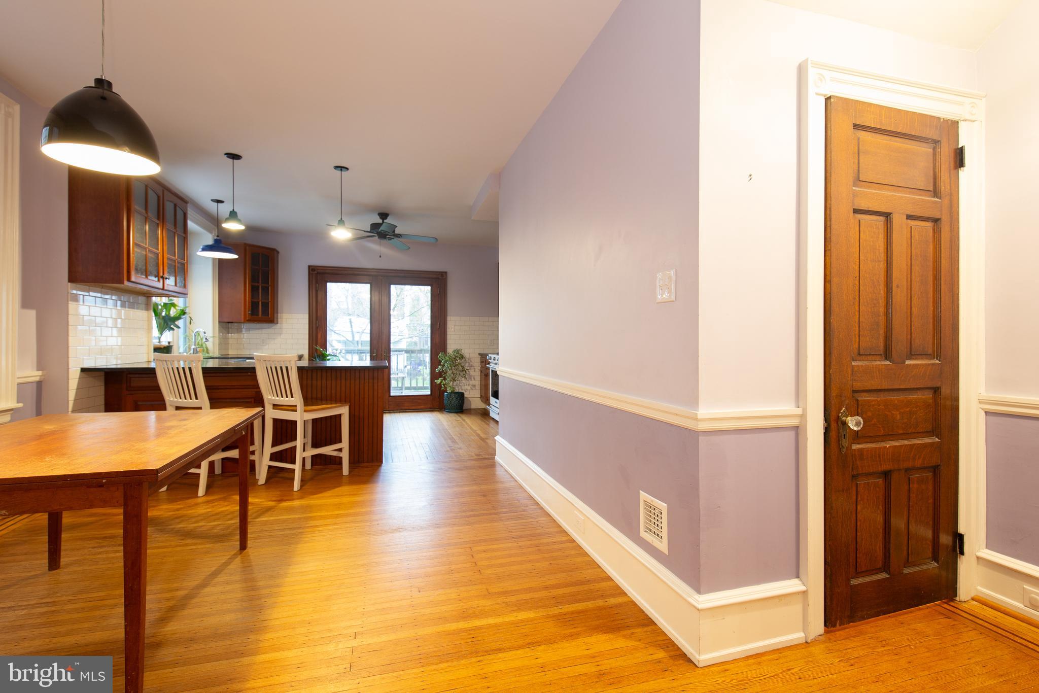 CEDAR PARK - Residential