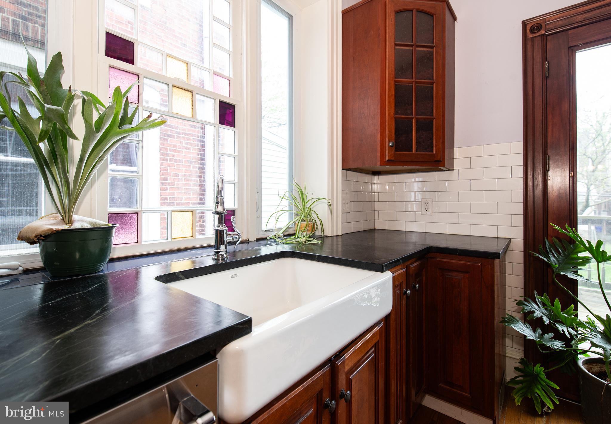 CEDAR PARK - Residential