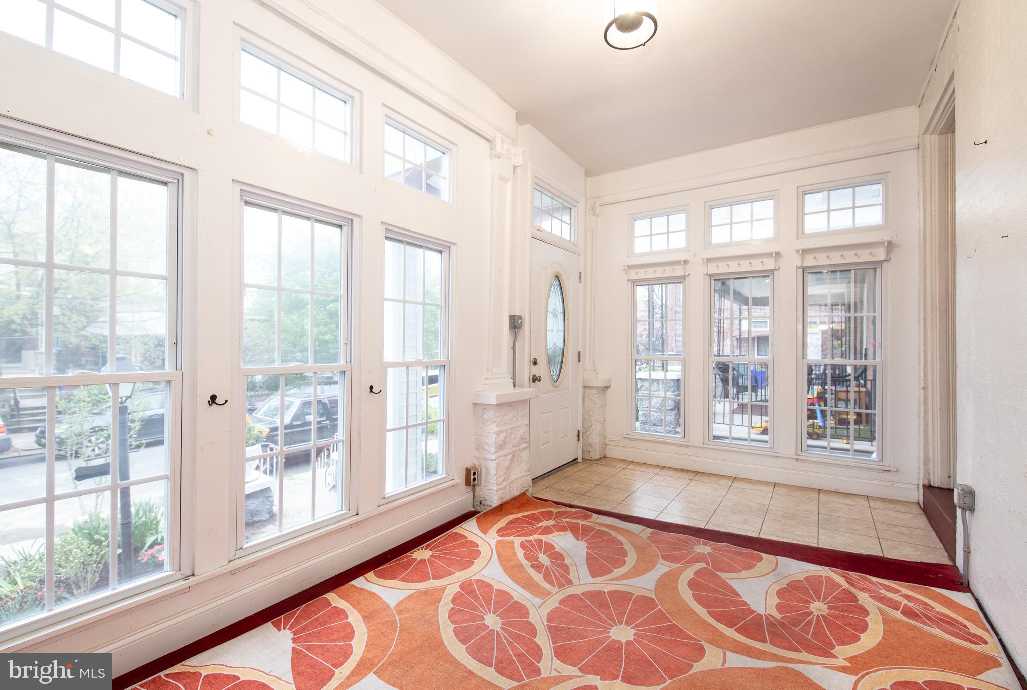 CEDAR PARK - Residential