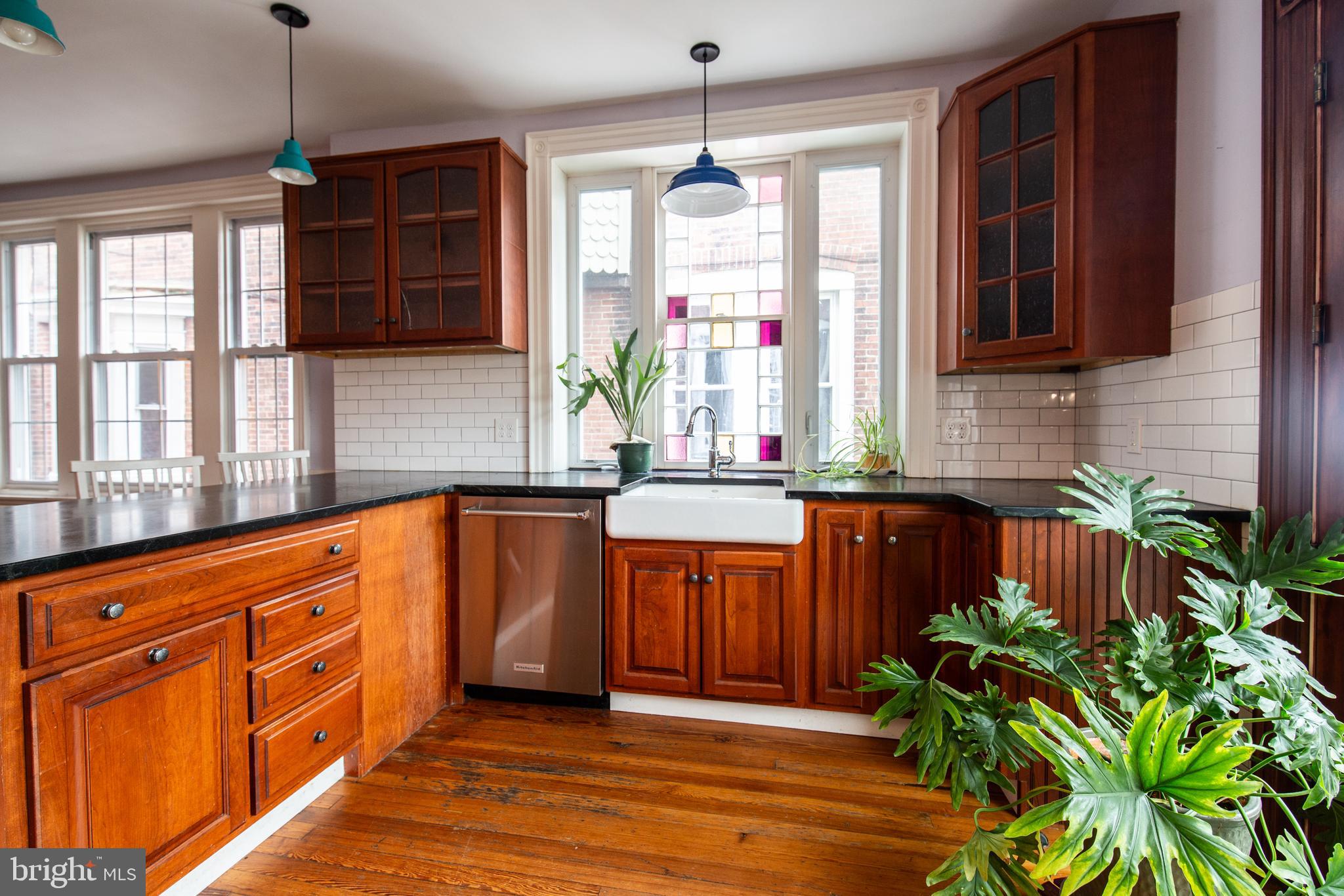 CEDAR PARK - Residential