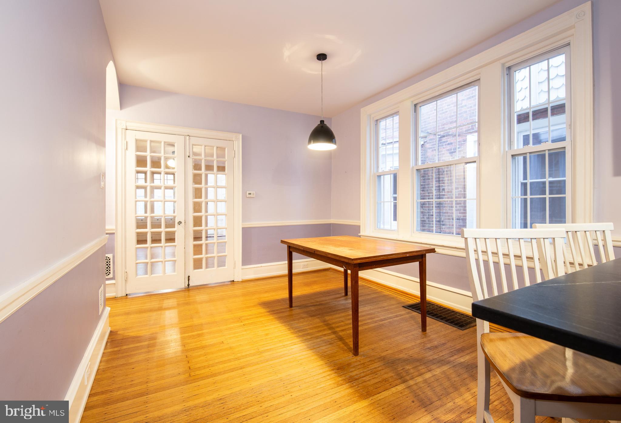 CEDAR PARK - Residential