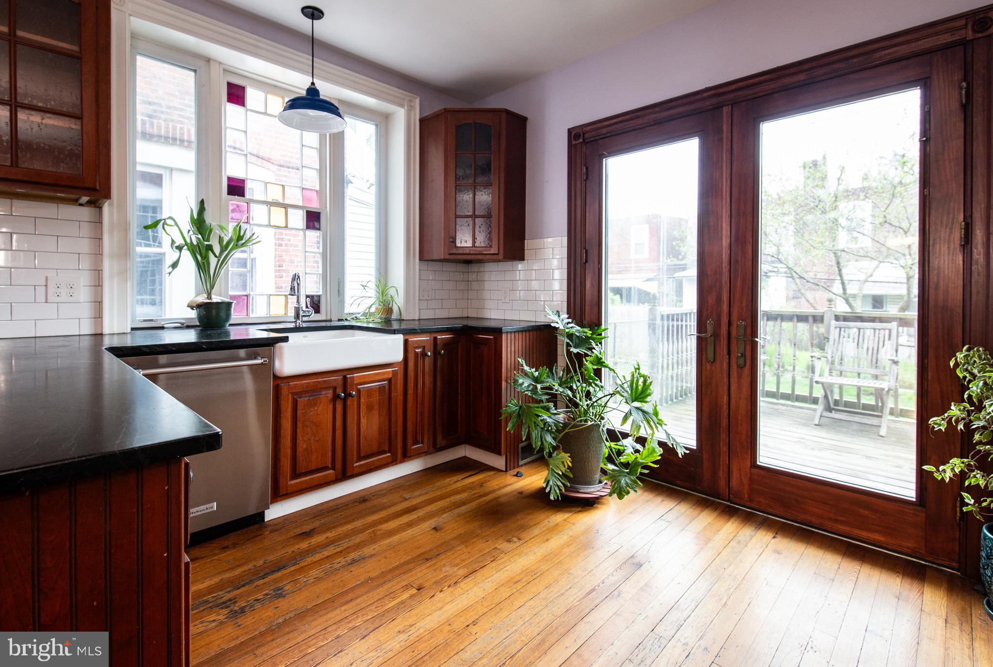 CEDAR PARK - Residential