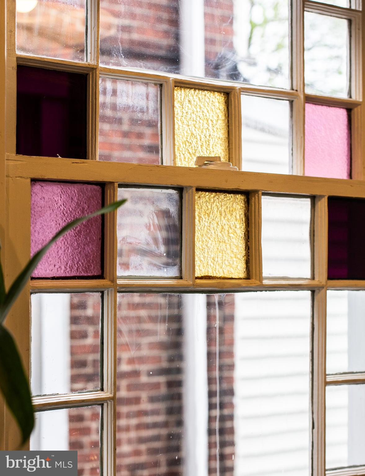 CEDAR PARK - Residential