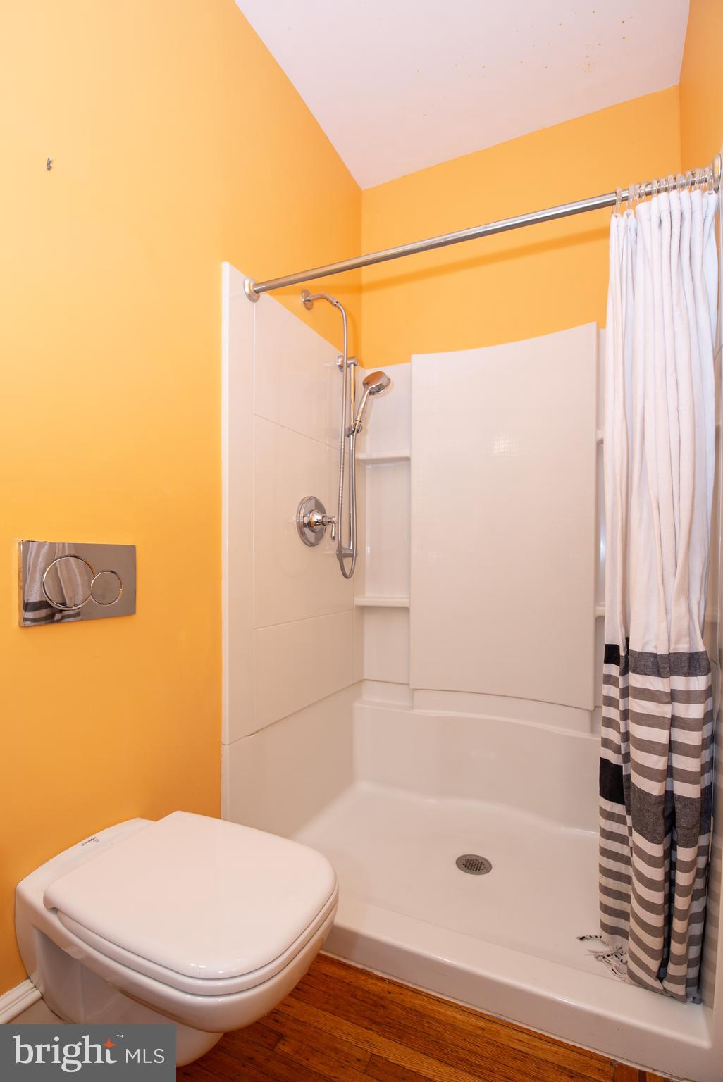 CEDAR PARK - Residential