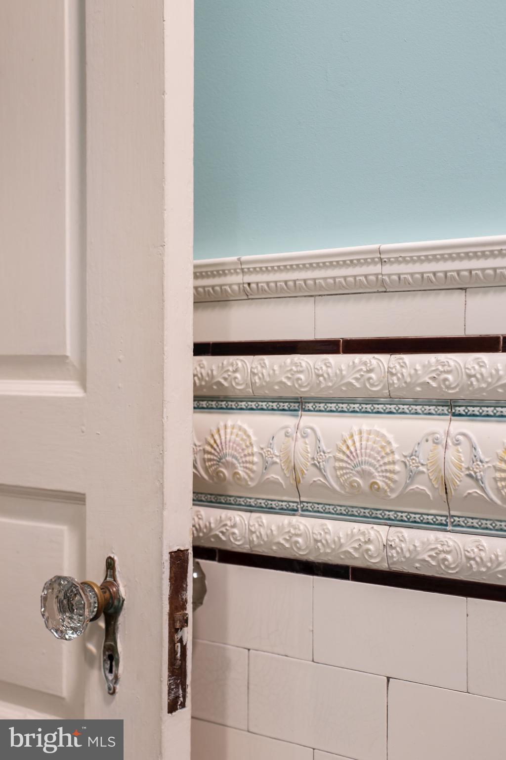 CEDAR PARK - Residential