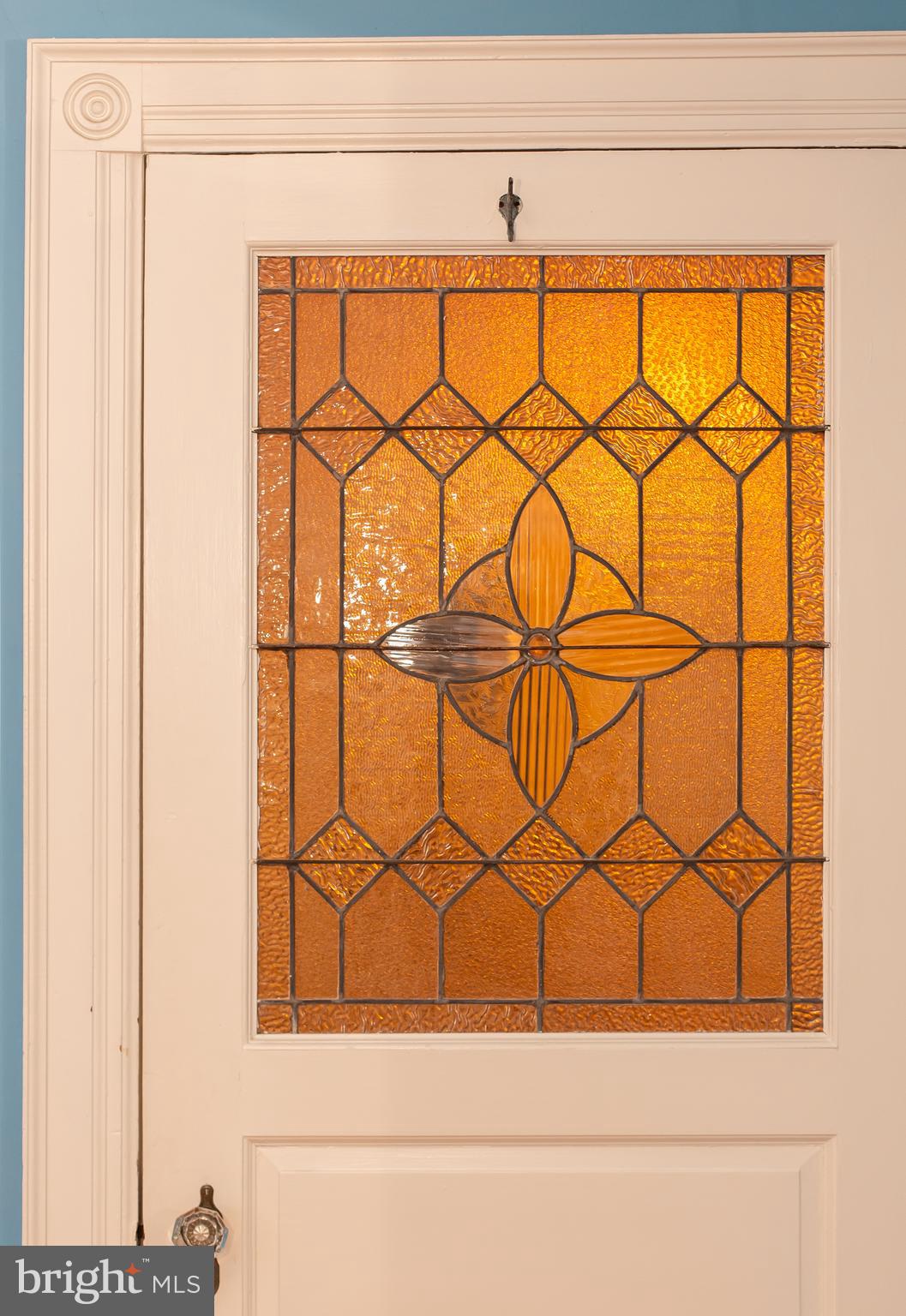 CEDAR PARK - Residential