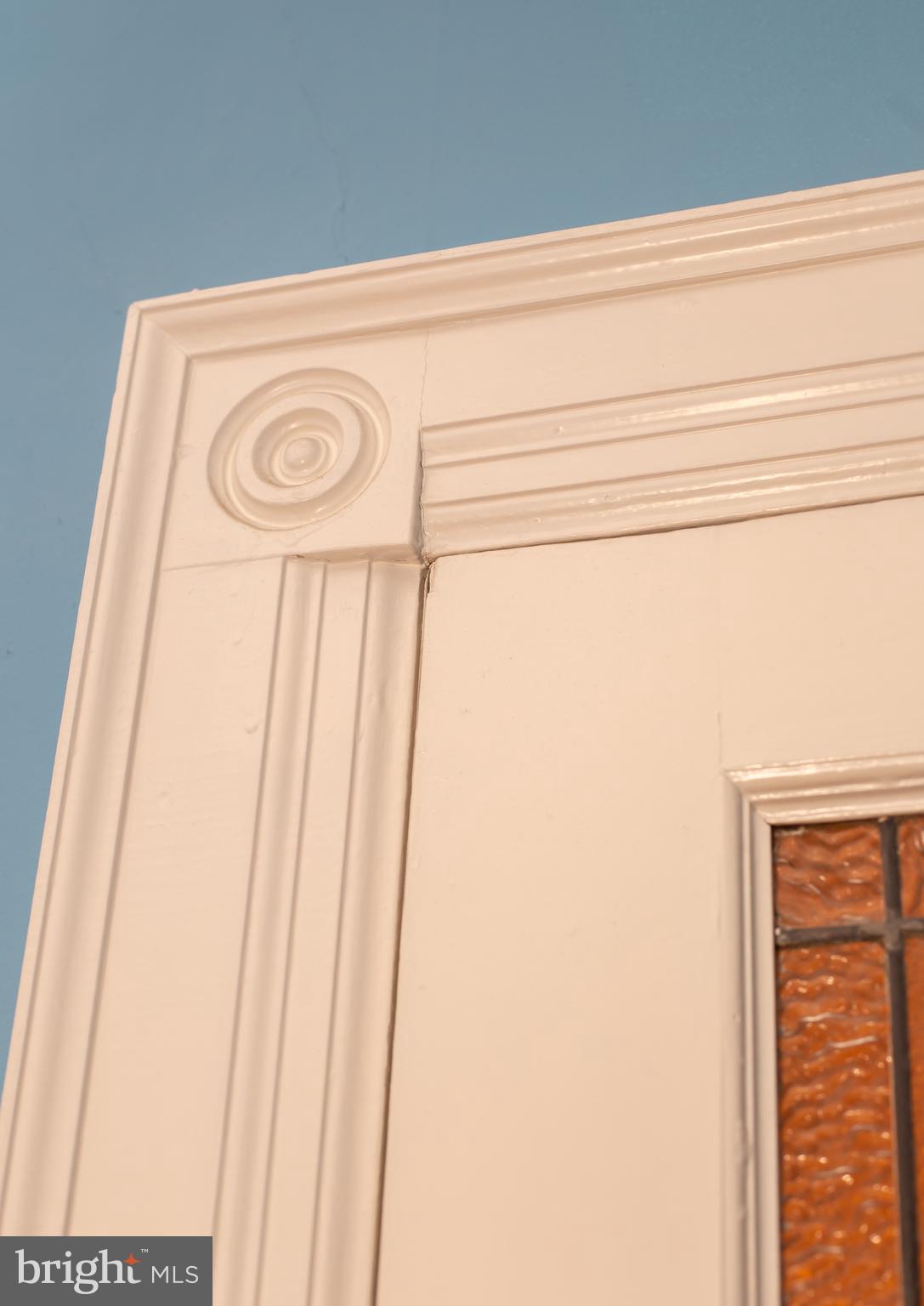 CEDAR PARK - Residential