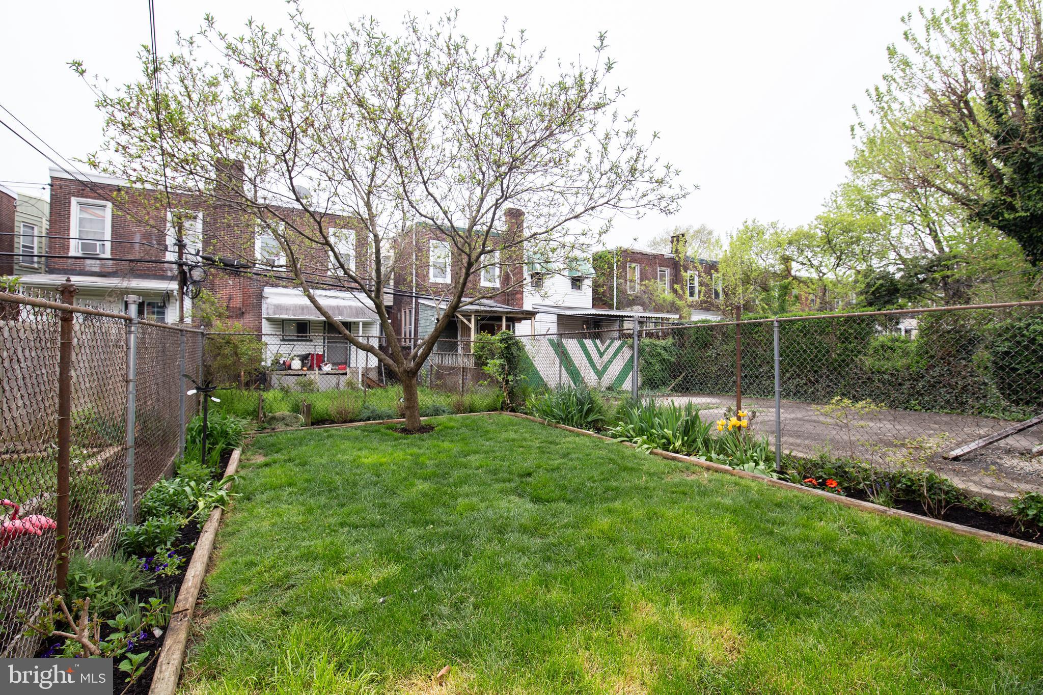 CEDAR PARK - Residential