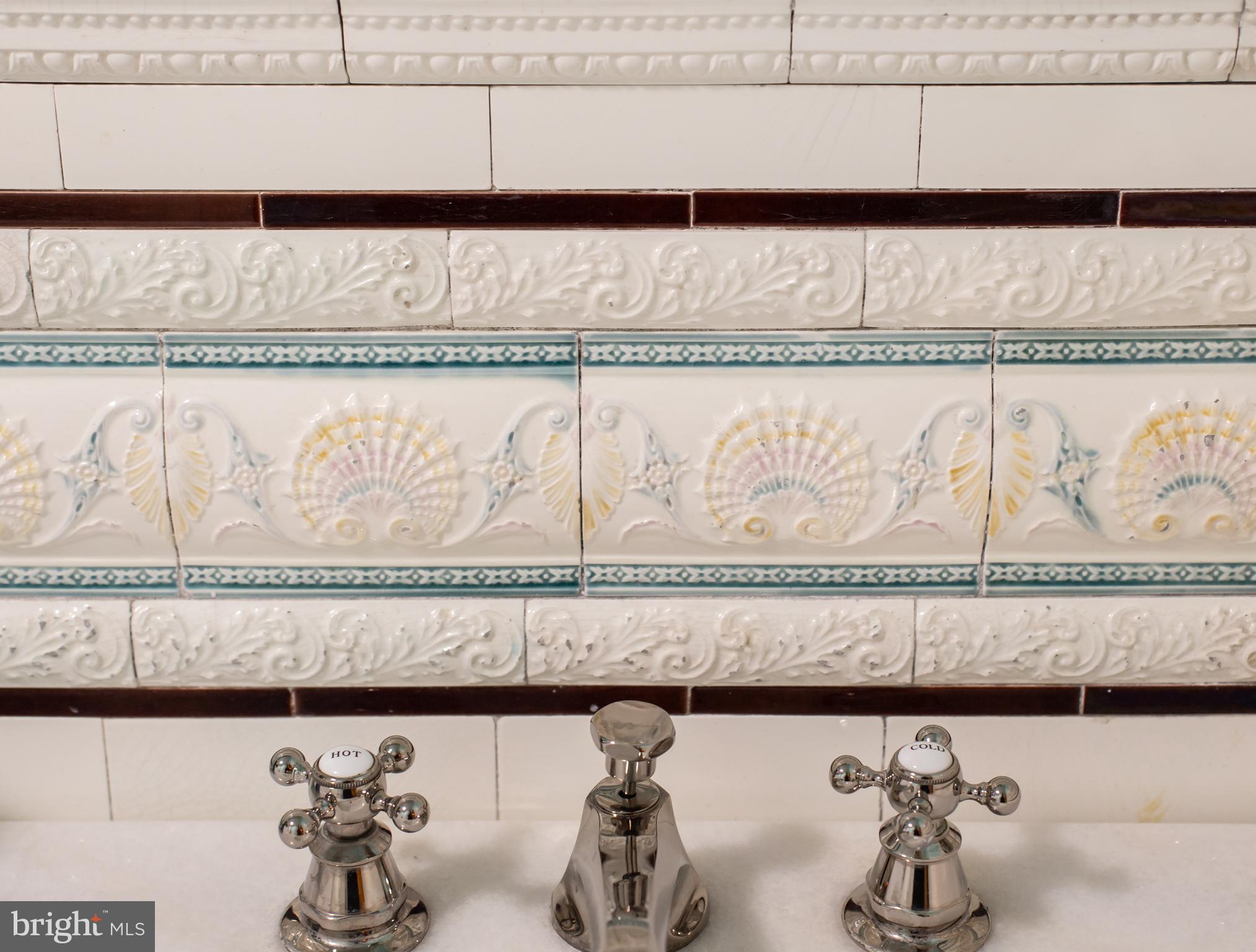 CEDAR PARK - Residential