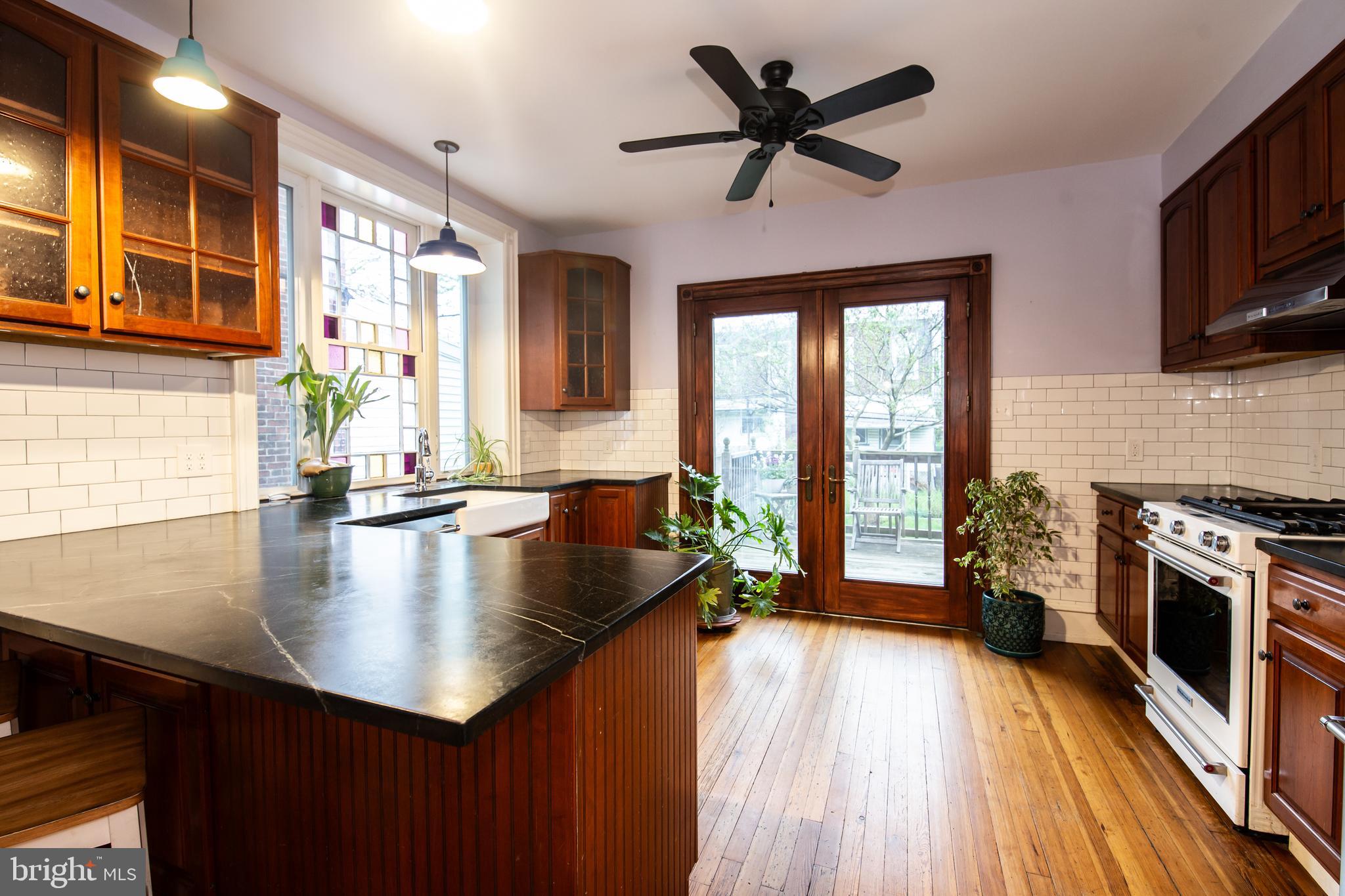 CEDAR PARK - Residential