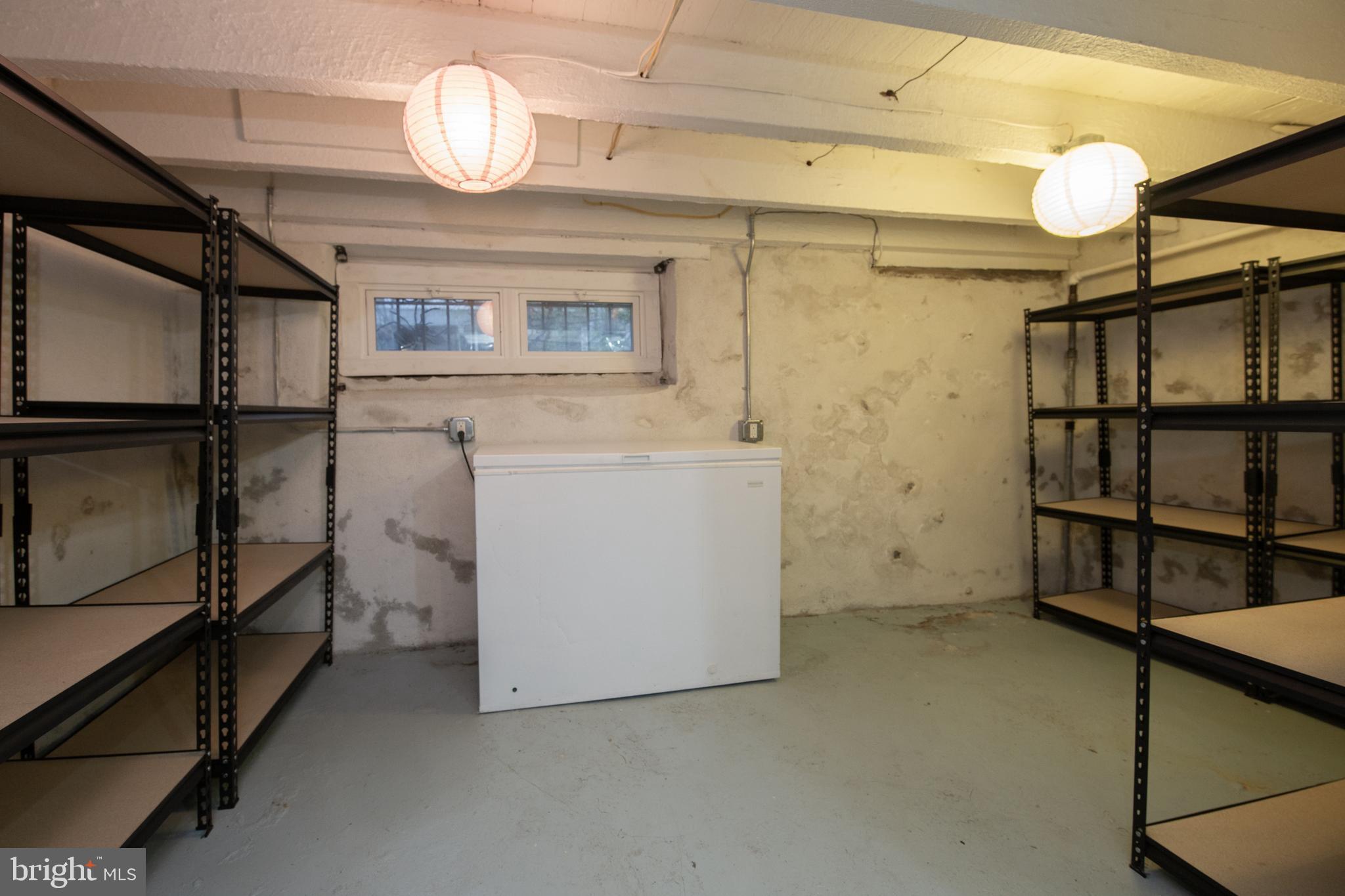 CEDAR PARK - Residential