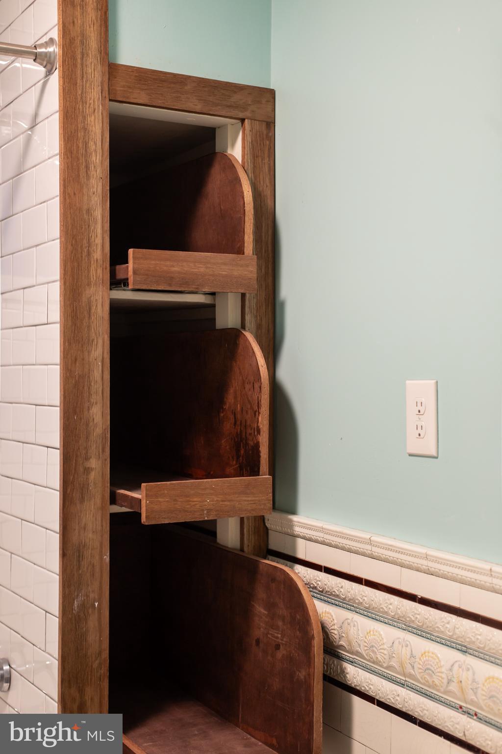 CEDAR PARK - Residential