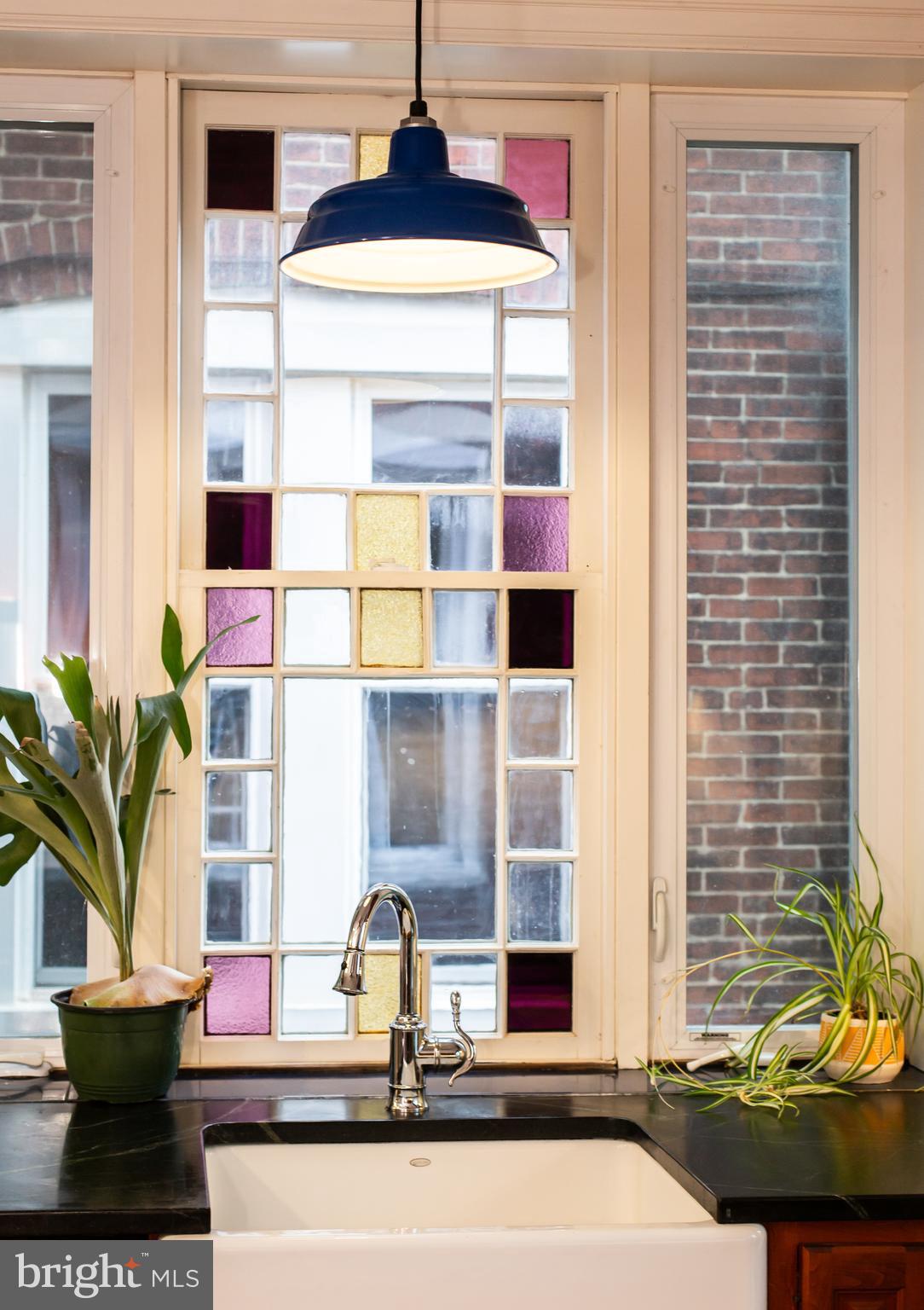 CEDAR PARK - Residential