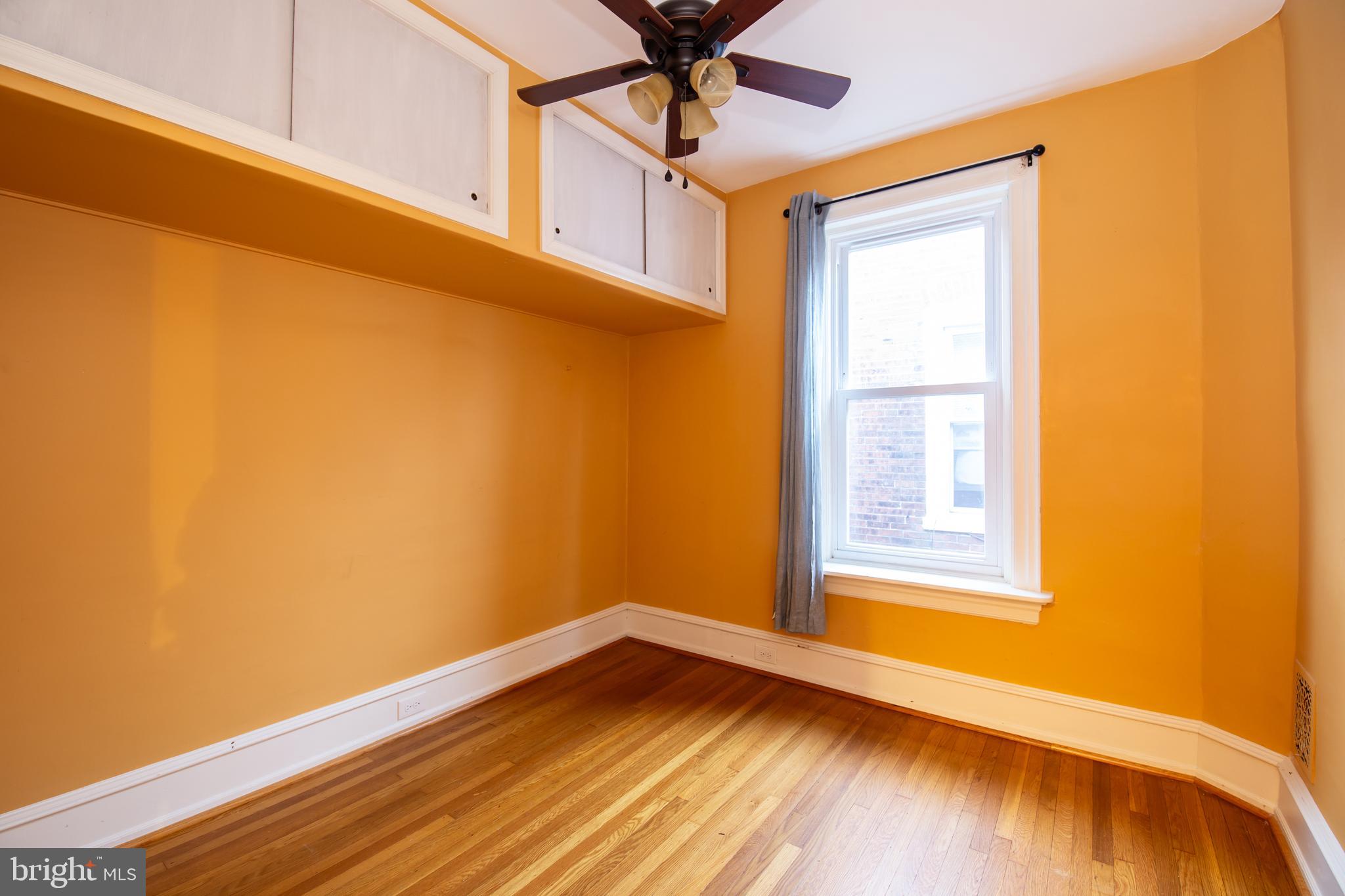 CEDAR PARK - Residential