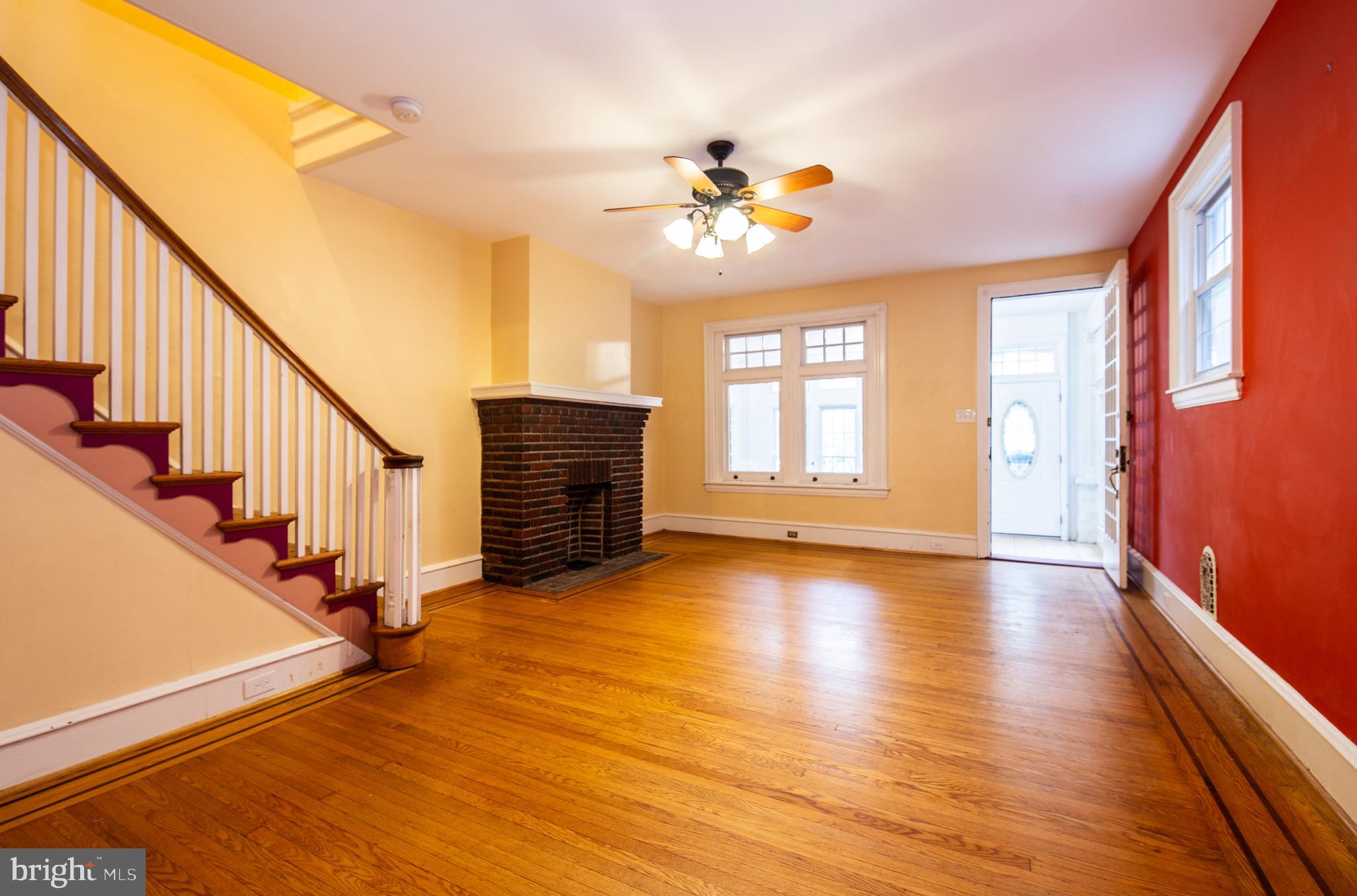 CEDAR PARK - Residential