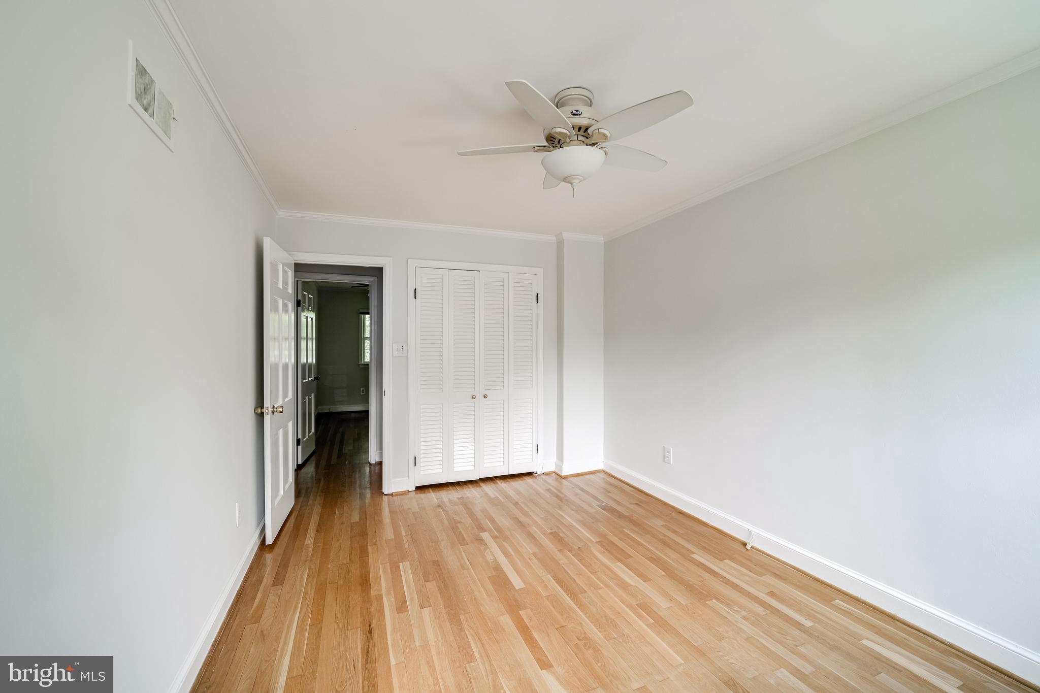 YATES GARDENS - Residential Lease