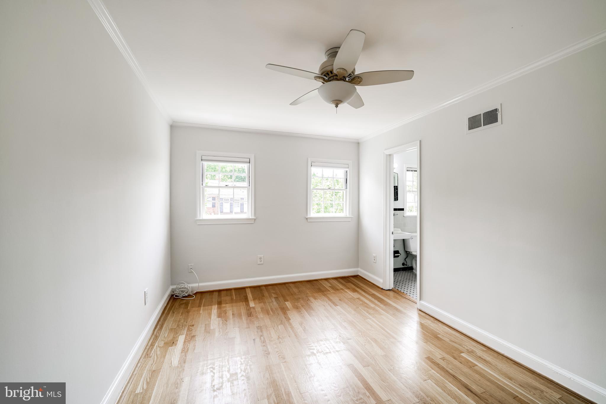 YATES GARDENS - Residential Lease