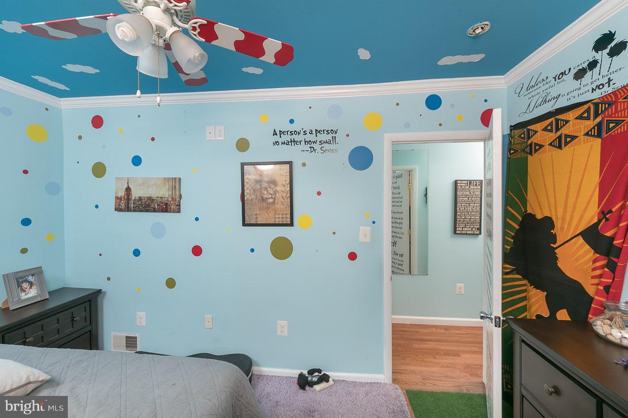 BIRD RIVER GROVE - Residential