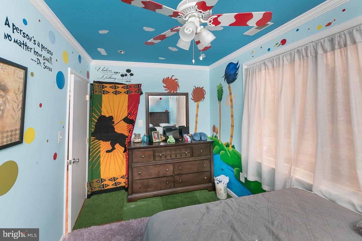 BIRD RIVER GROVE - Residential