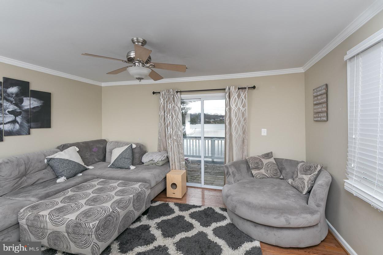 BIRD RIVER GROVE - Residential