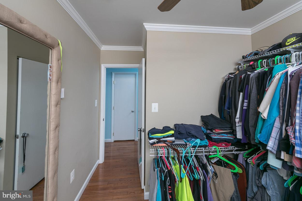 BIRD RIVER GROVE - Residential