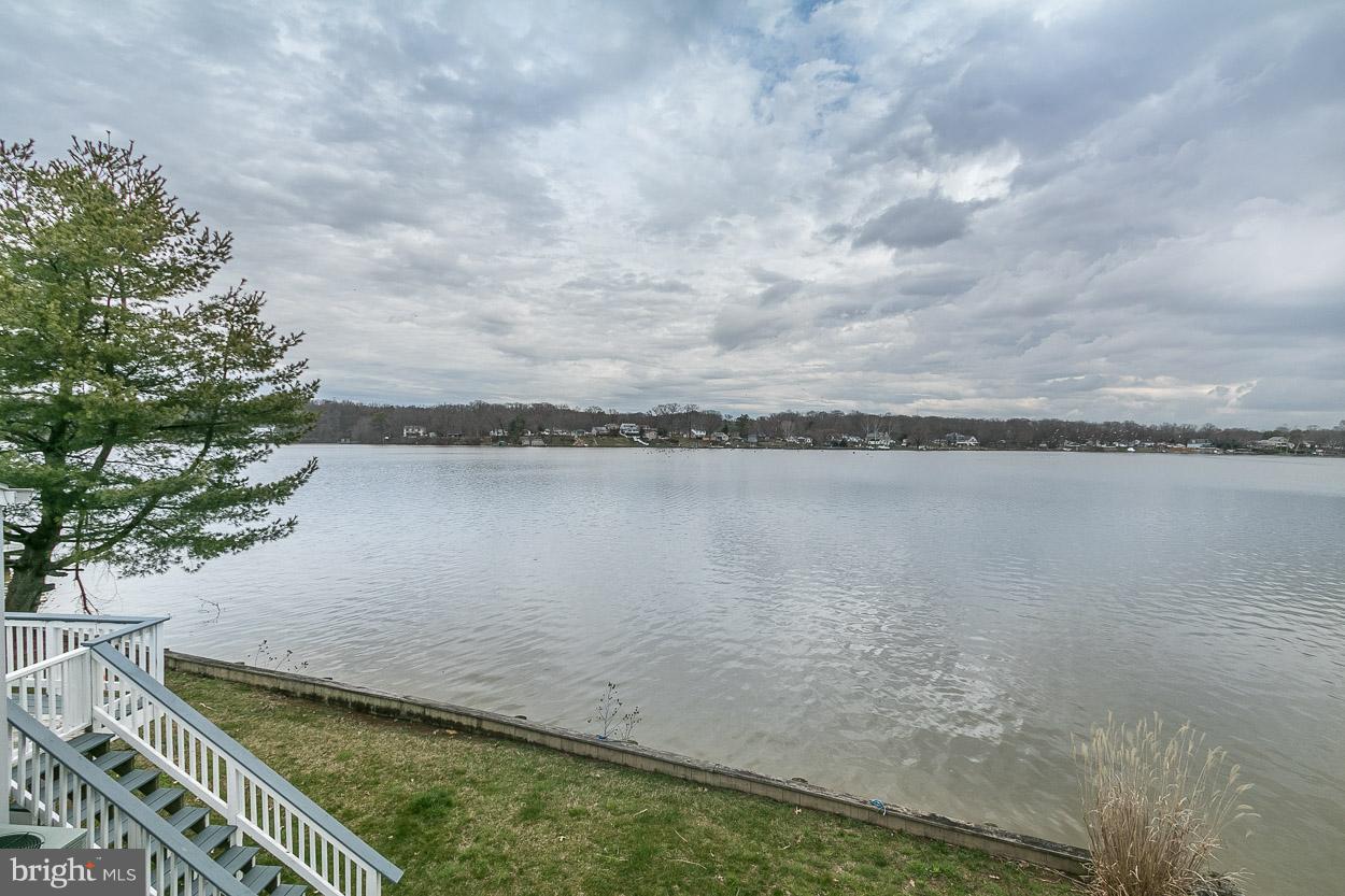 BIRD RIVER GROVE - Residential