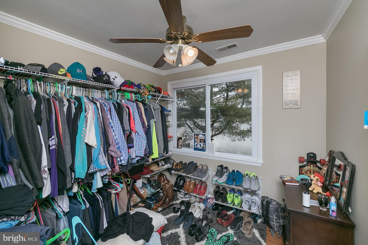 BIRD RIVER GROVE - Residential