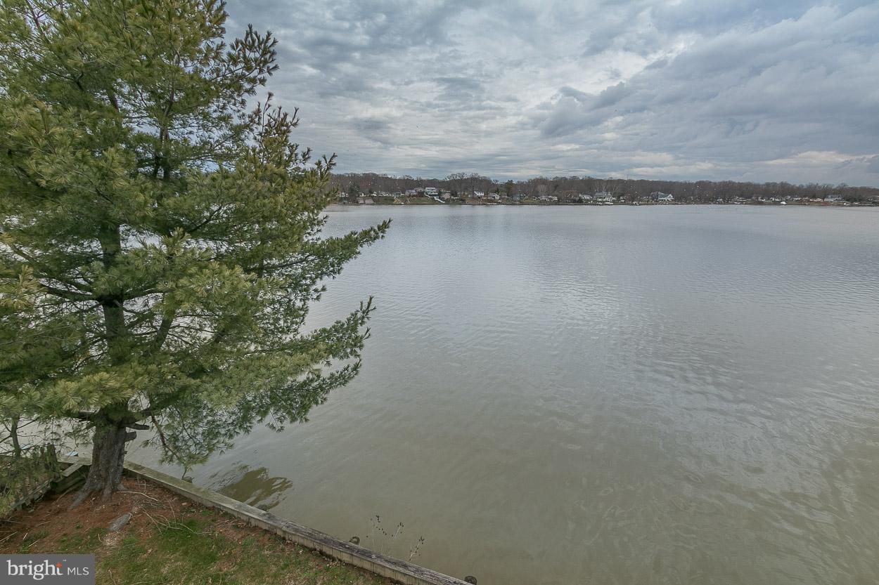 BIRD RIVER GROVE - Residential