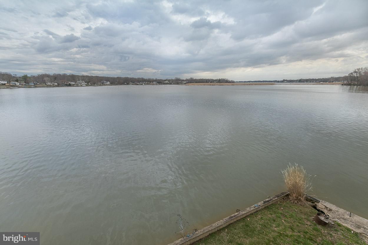 BIRD RIVER GROVE - Residential