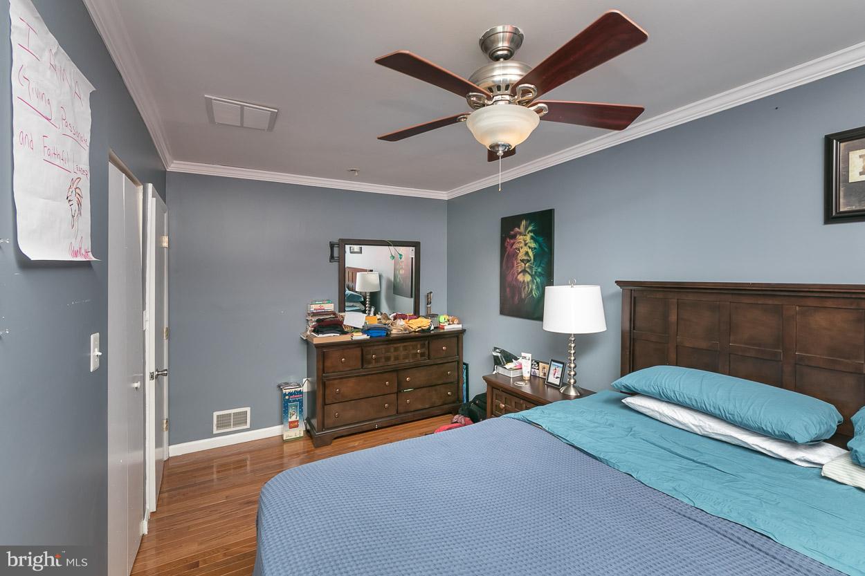 BIRD RIVER GROVE - Residential