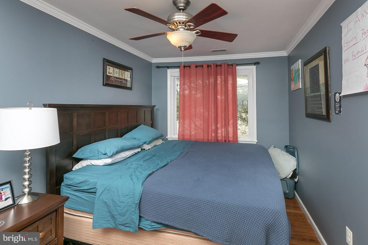 BIRD RIVER GROVE - Residential