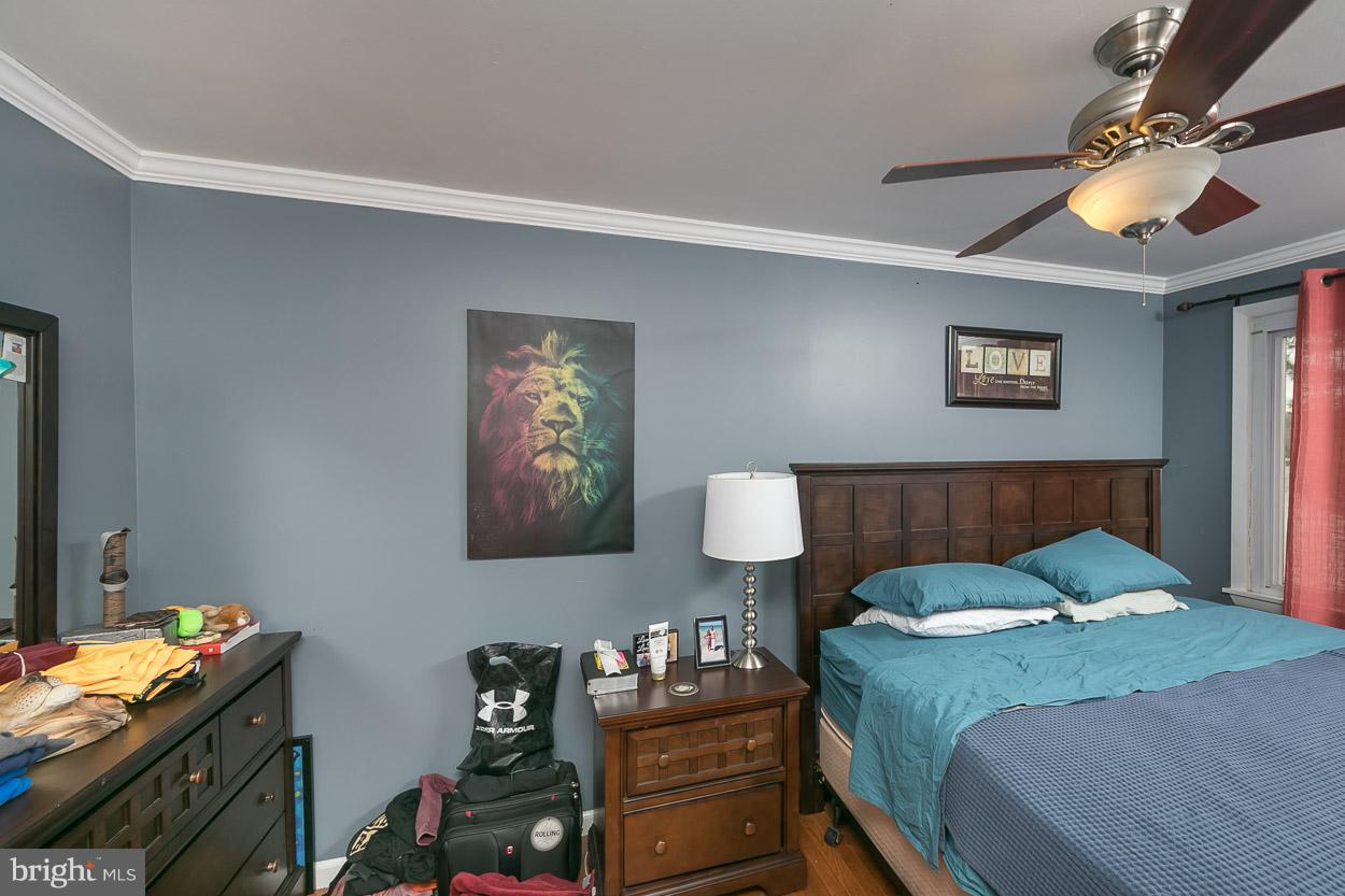 BIRD RIVER GROVE - Residential