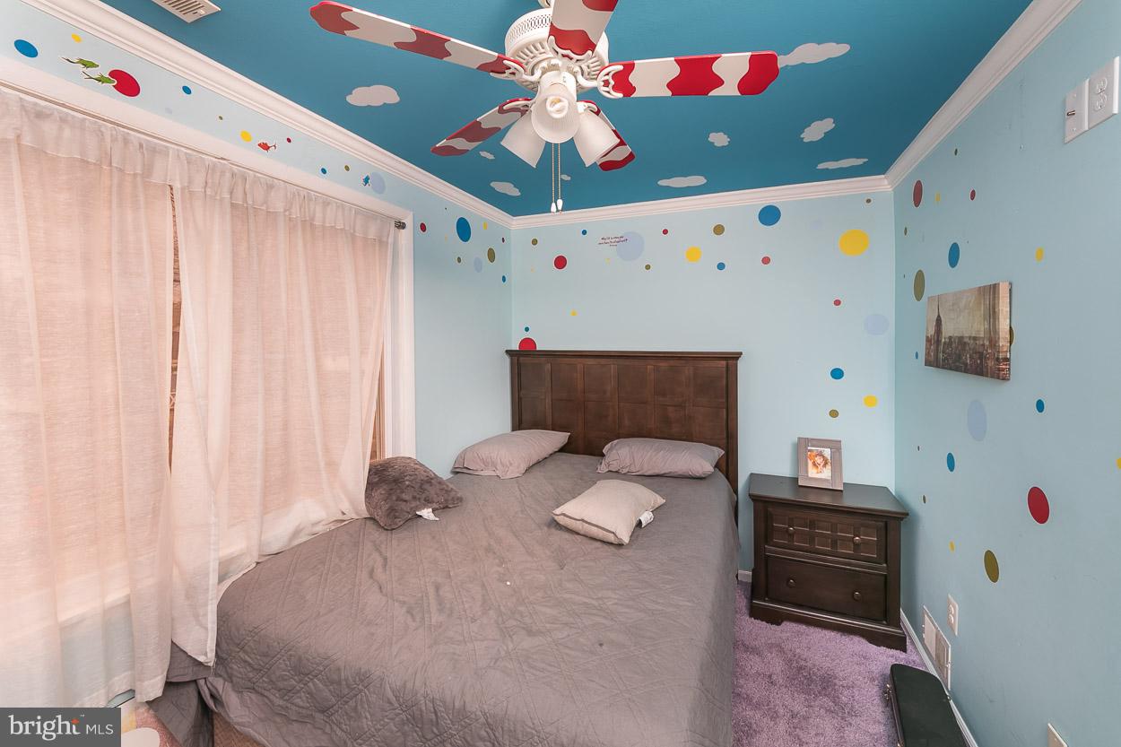 BIRD RIVER GROVE - Residential