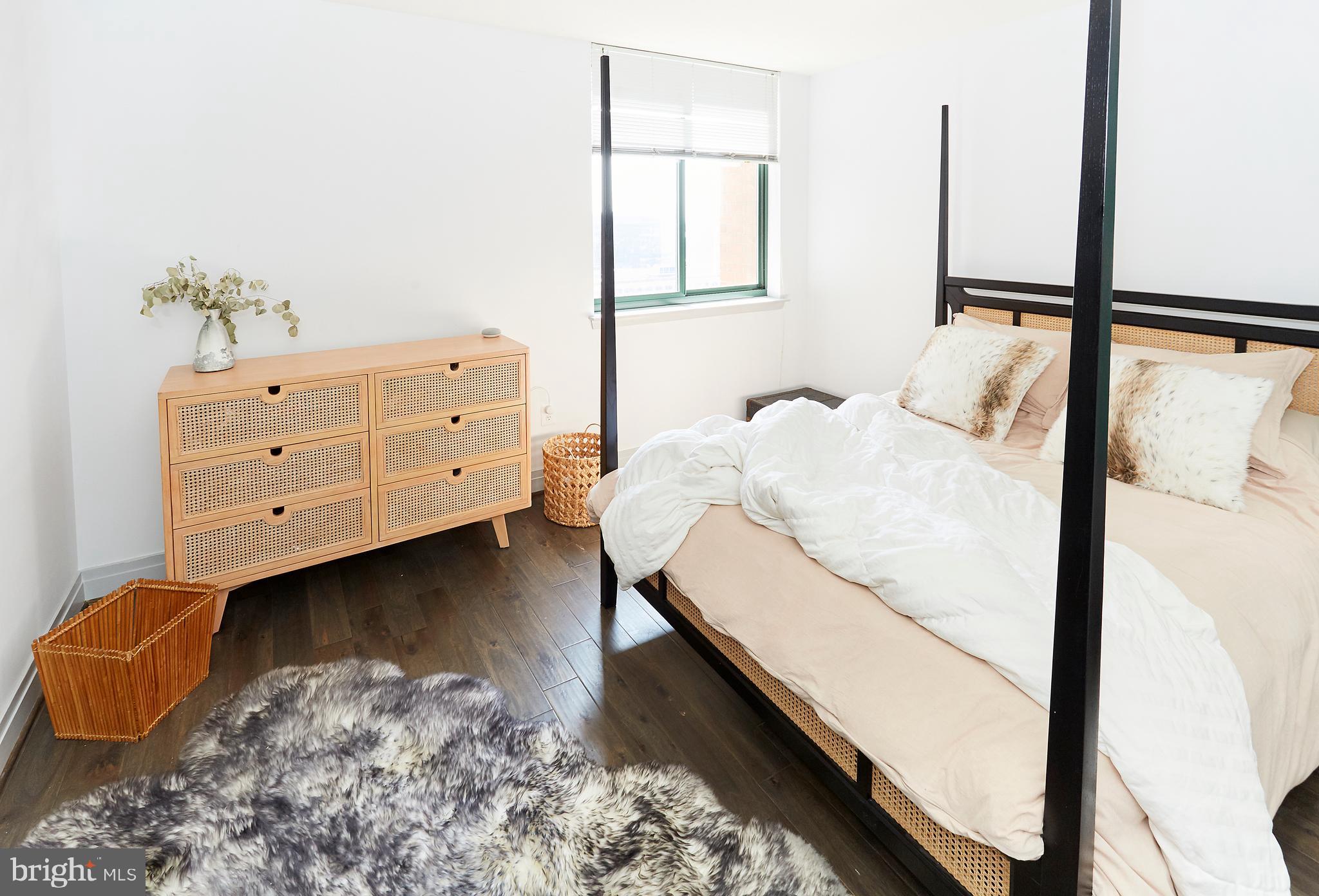 INNER HARBOR - Residential