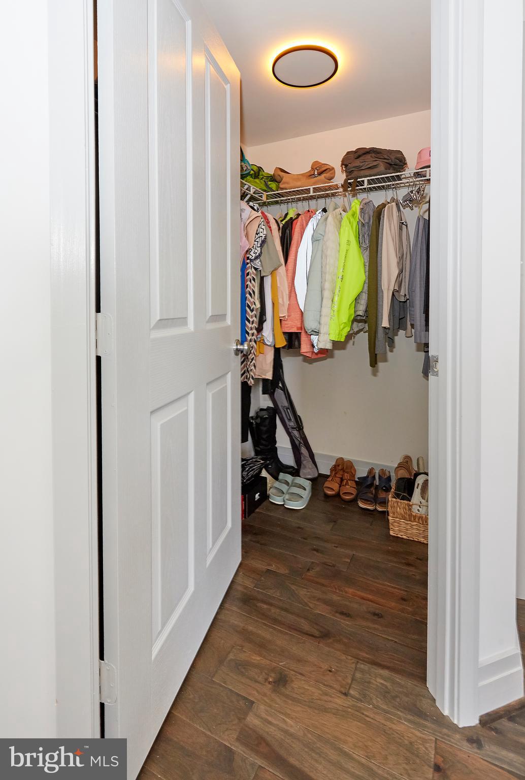 INNER HARBOR - Residential