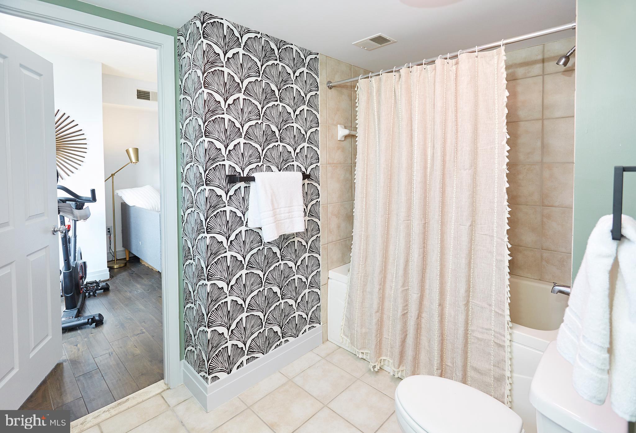 INNER HARBOR - Residential