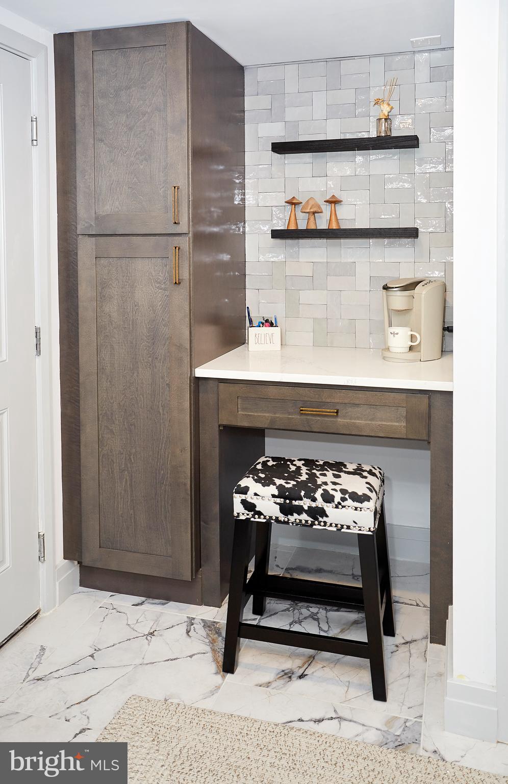 INNER HARBOR - Residential