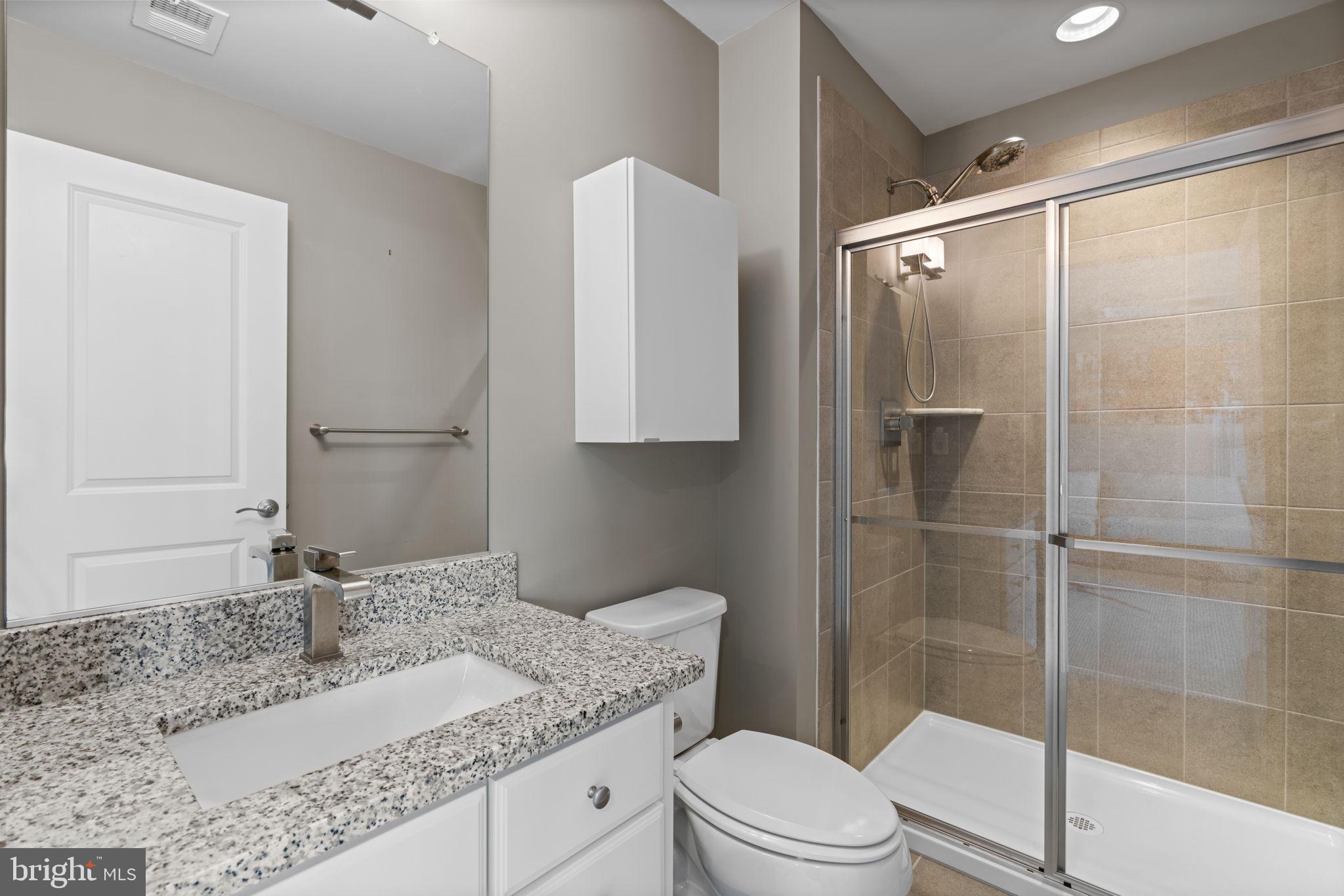 SHIPLEYS GRANT - Residential