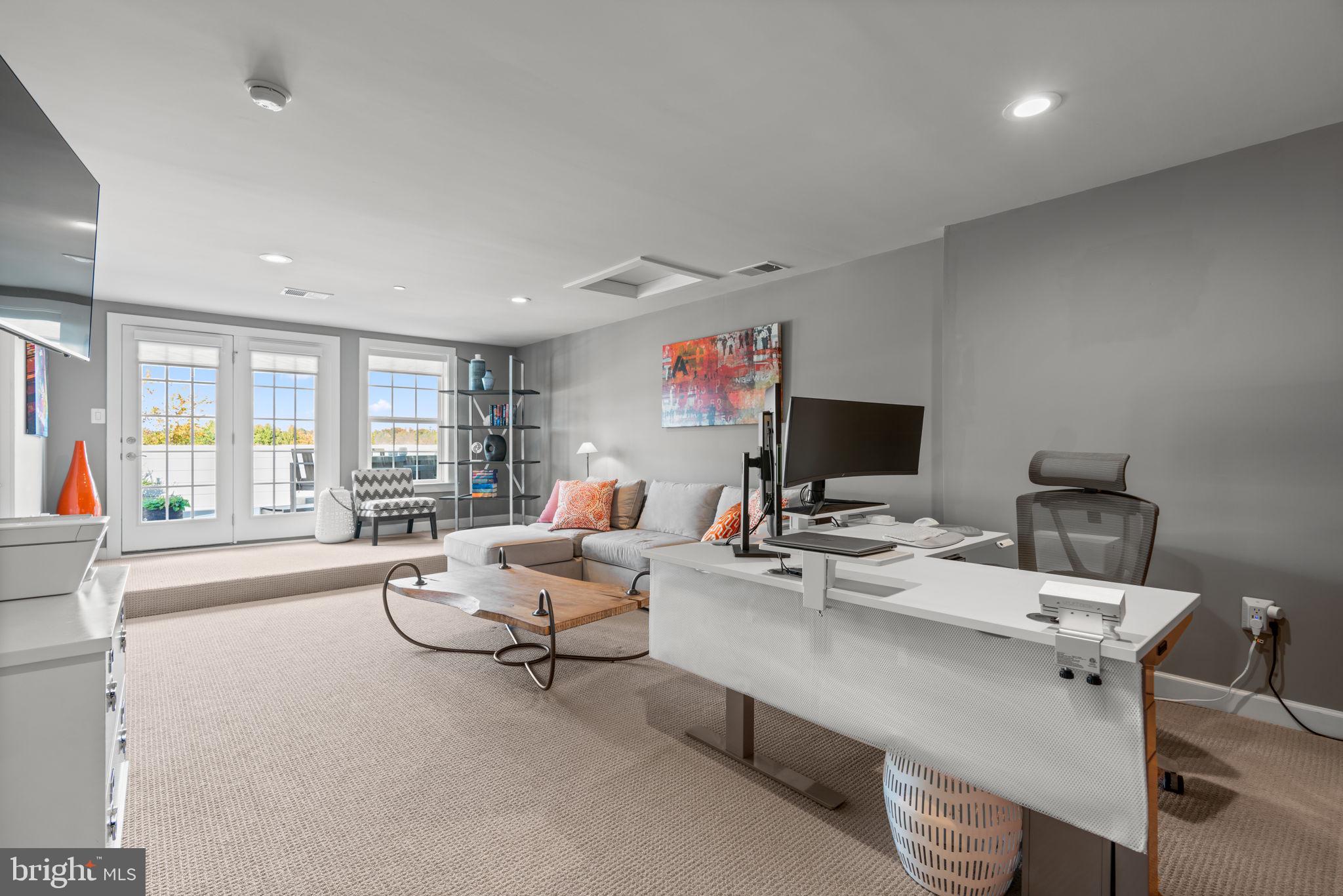 SHIPLEYS GRANT - Residential