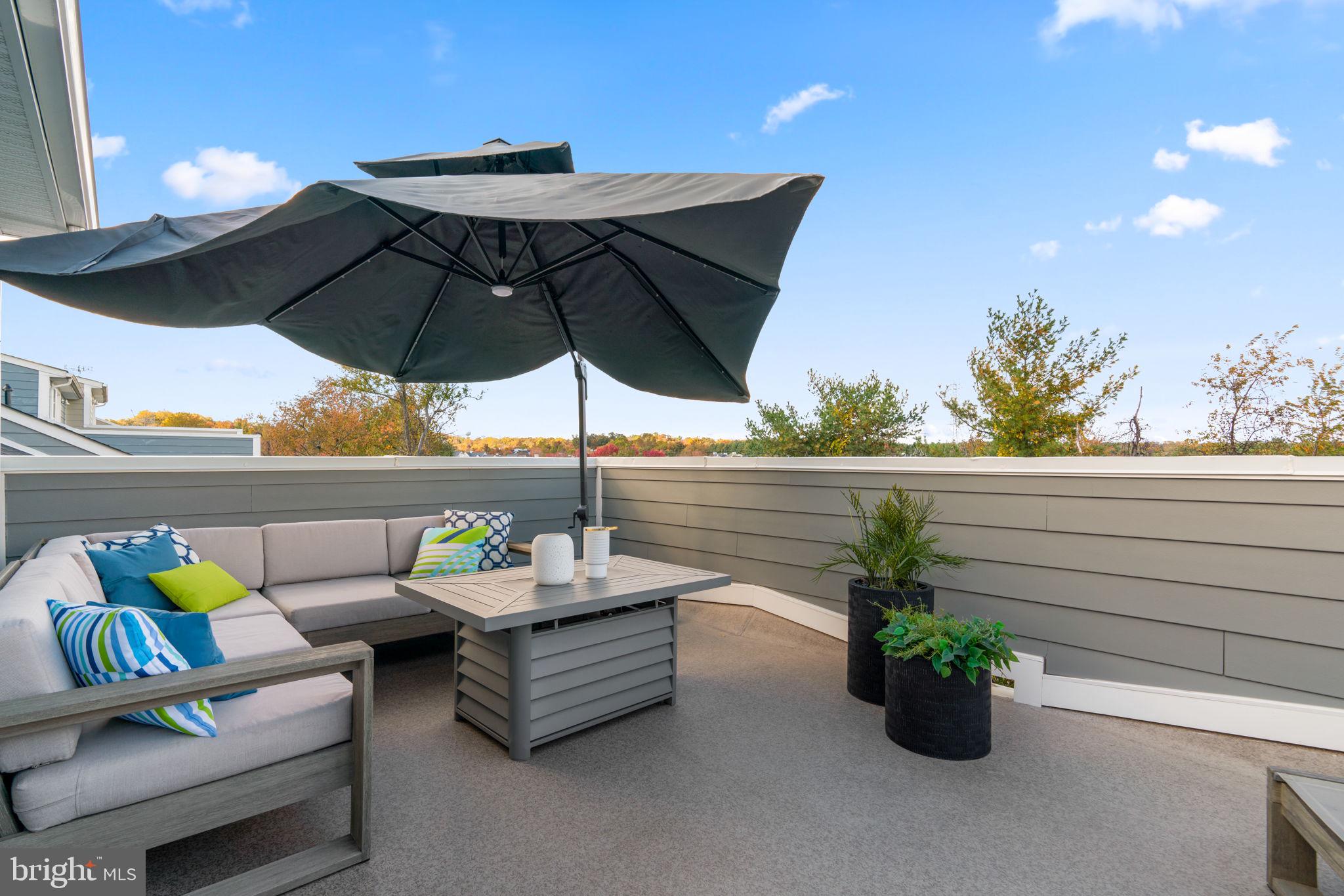 SHIPLEYS GRANT - Residential