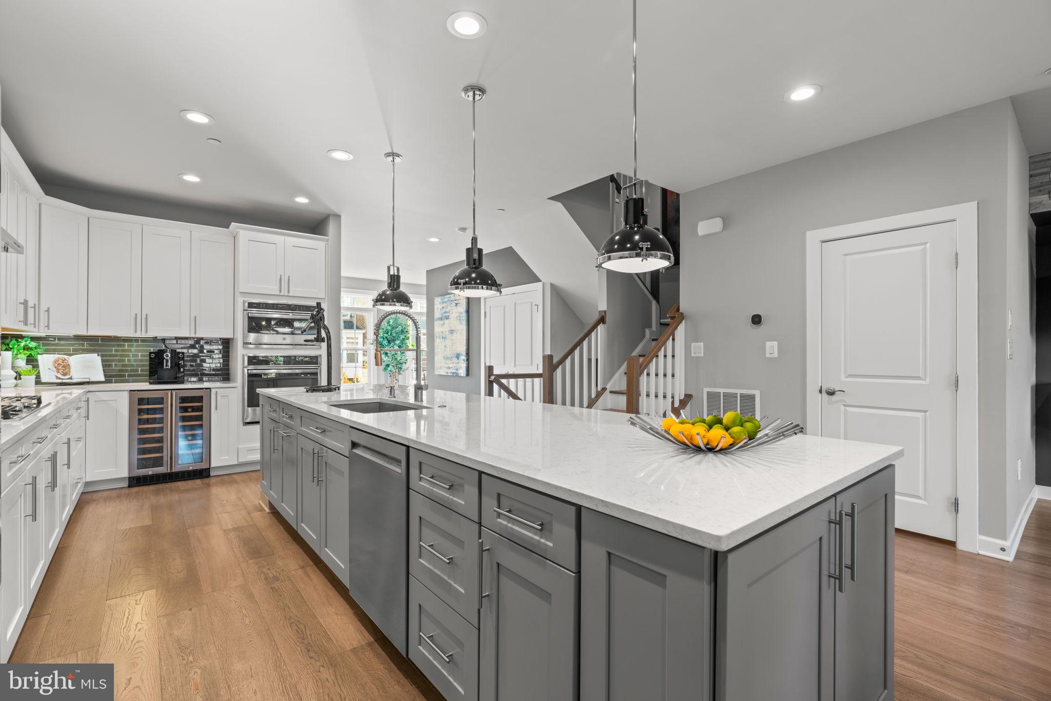 SHIPLEYS GRANT - Residential