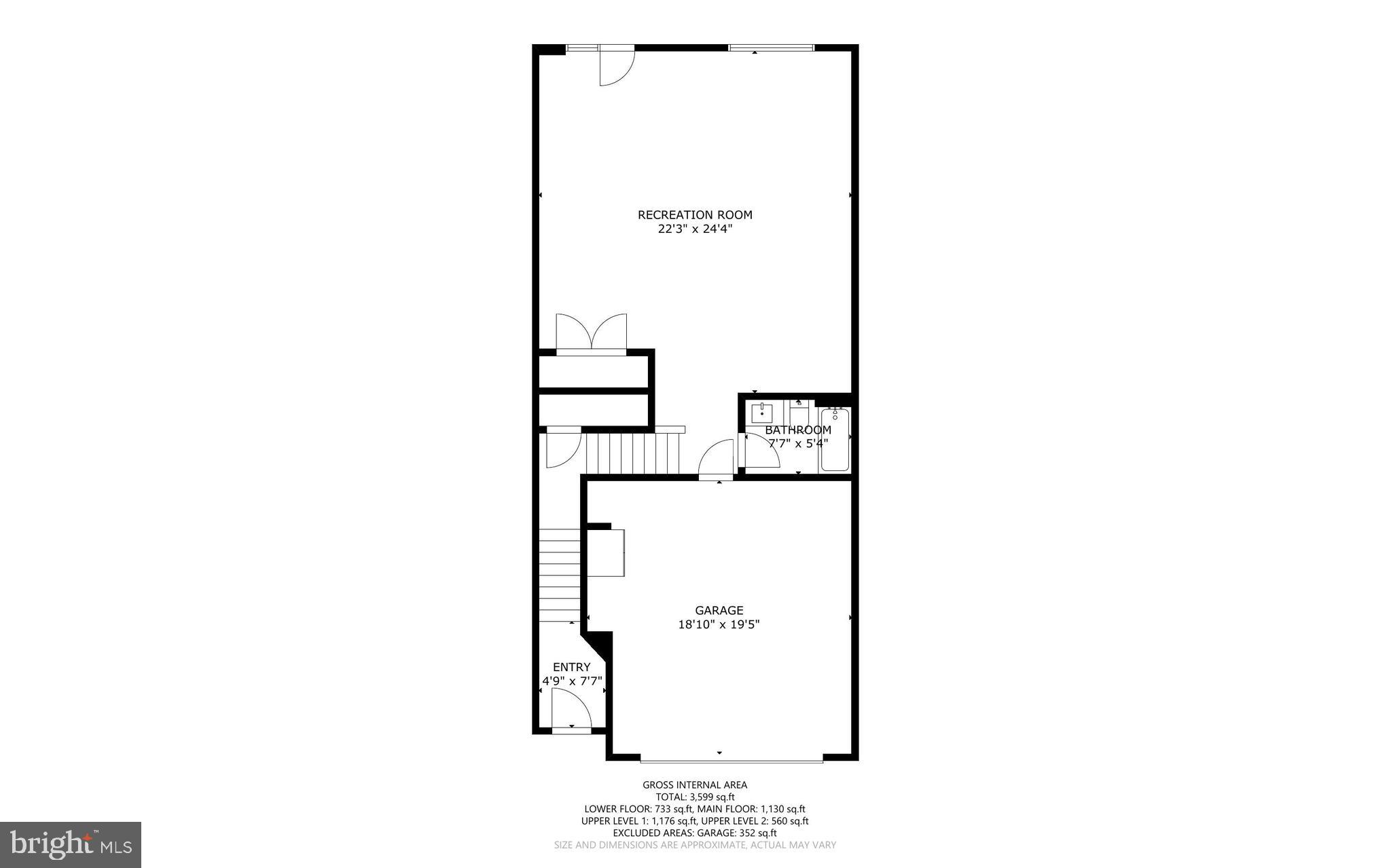 SHIPLEYS GRANT - Residential