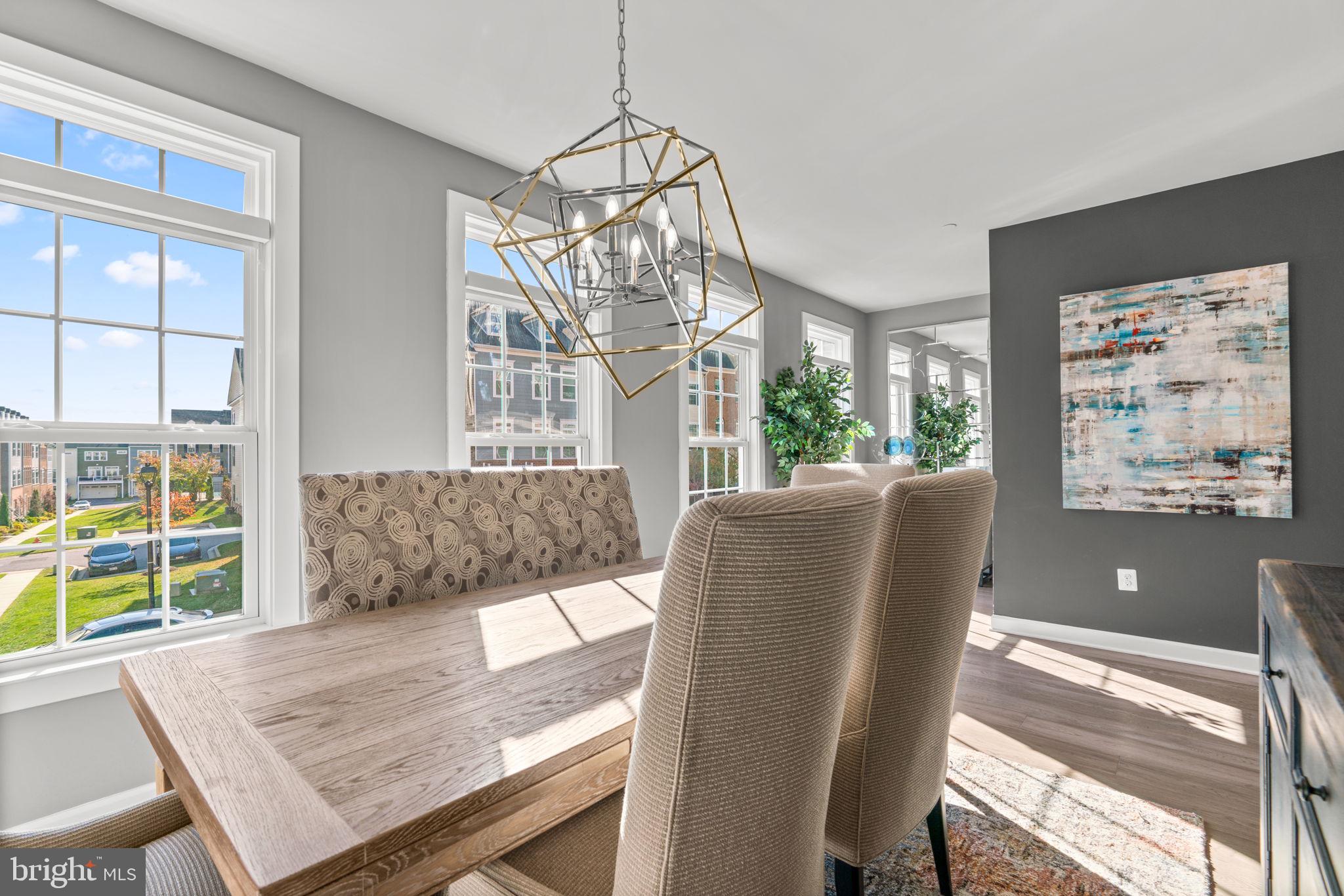 SHIPLEYS GRANT - Residential