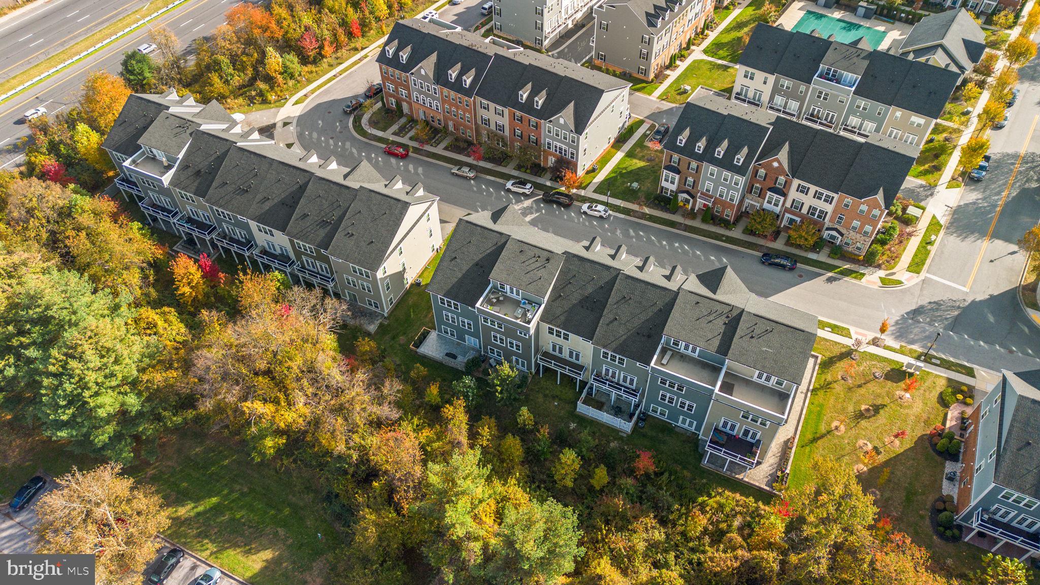 SHIPLEYS GRANT - Residential