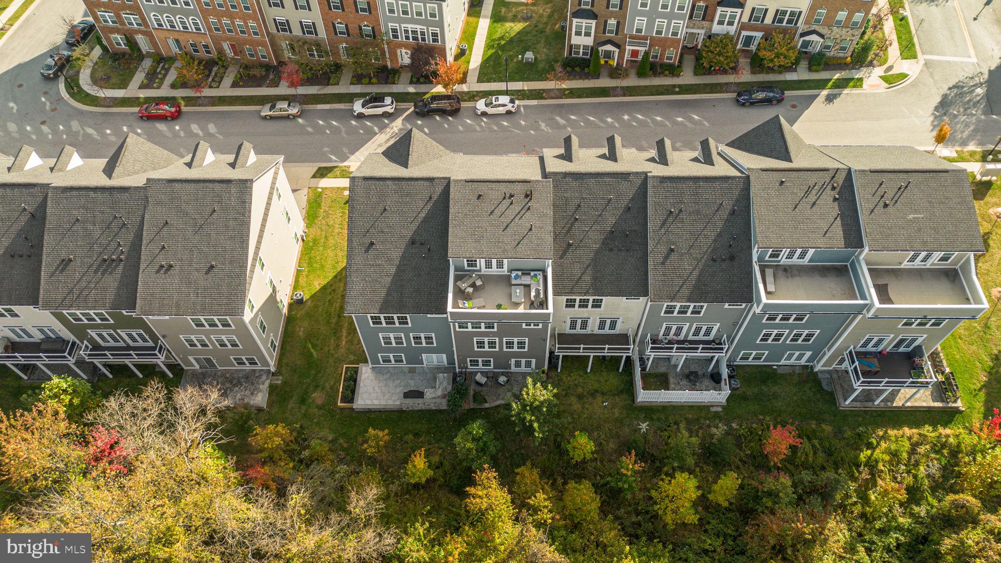 SHIPLEYS GRANT - Residential