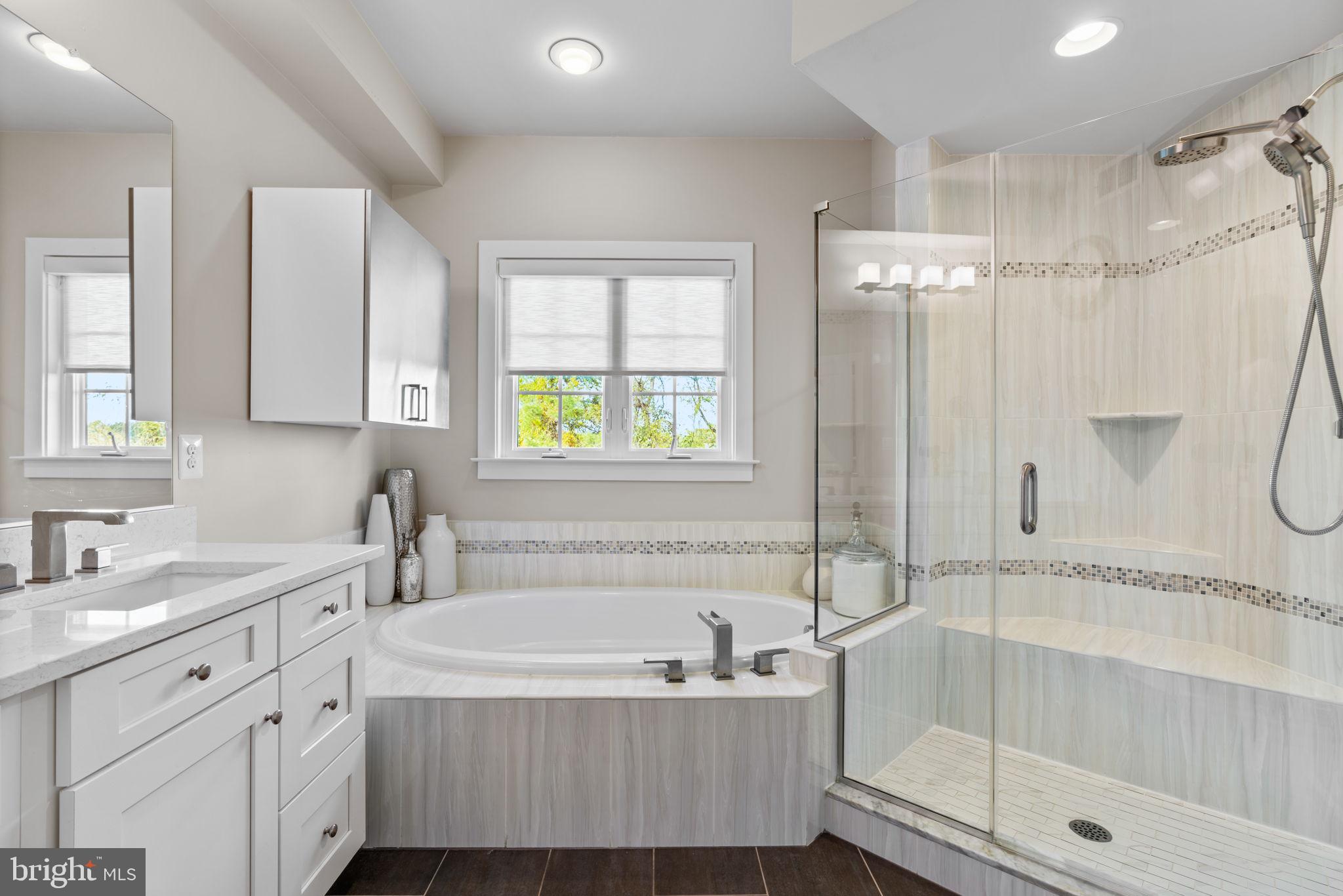 SHIPLEYS GRANT - Residential