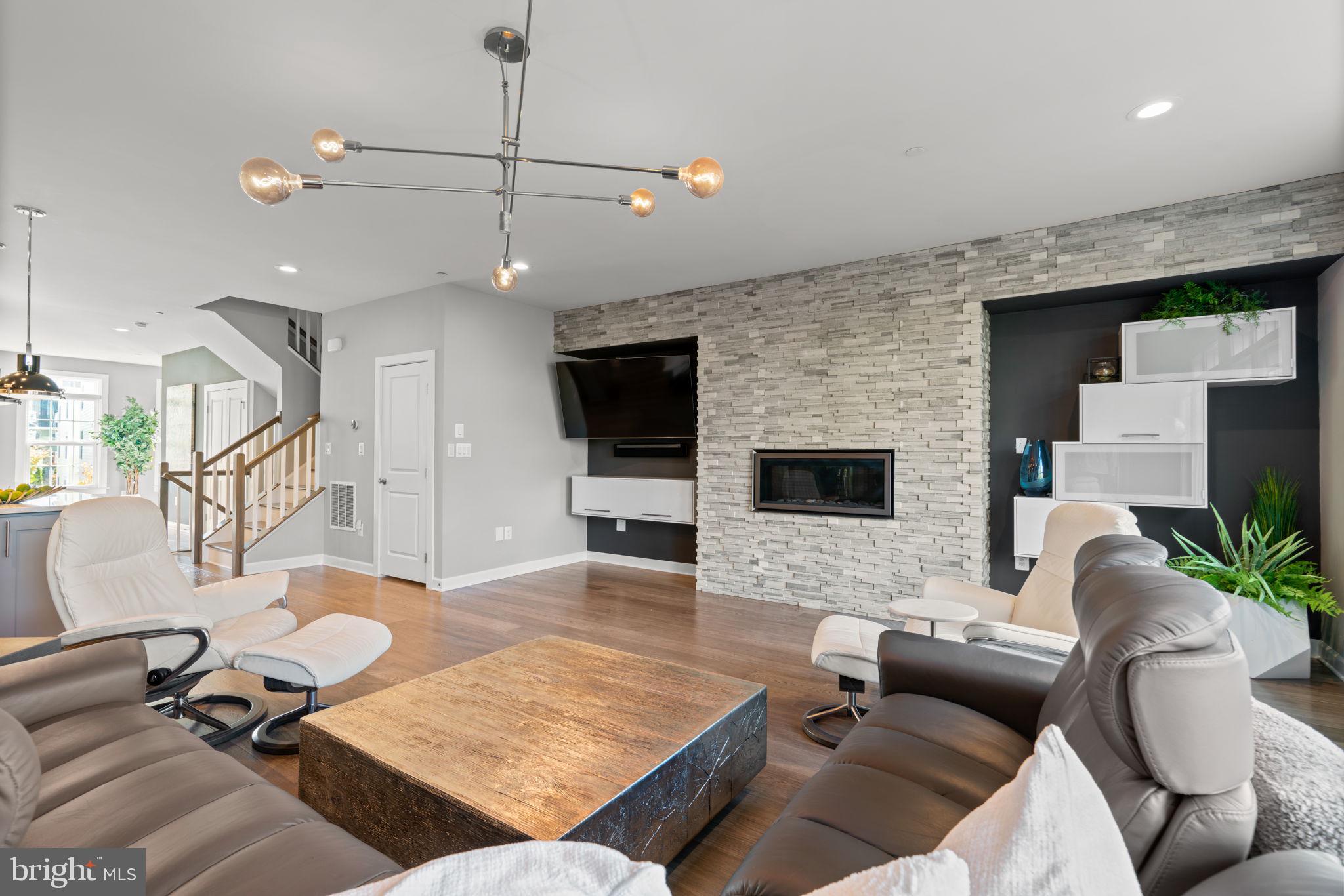 SHIPLEYS GRANT - Residential