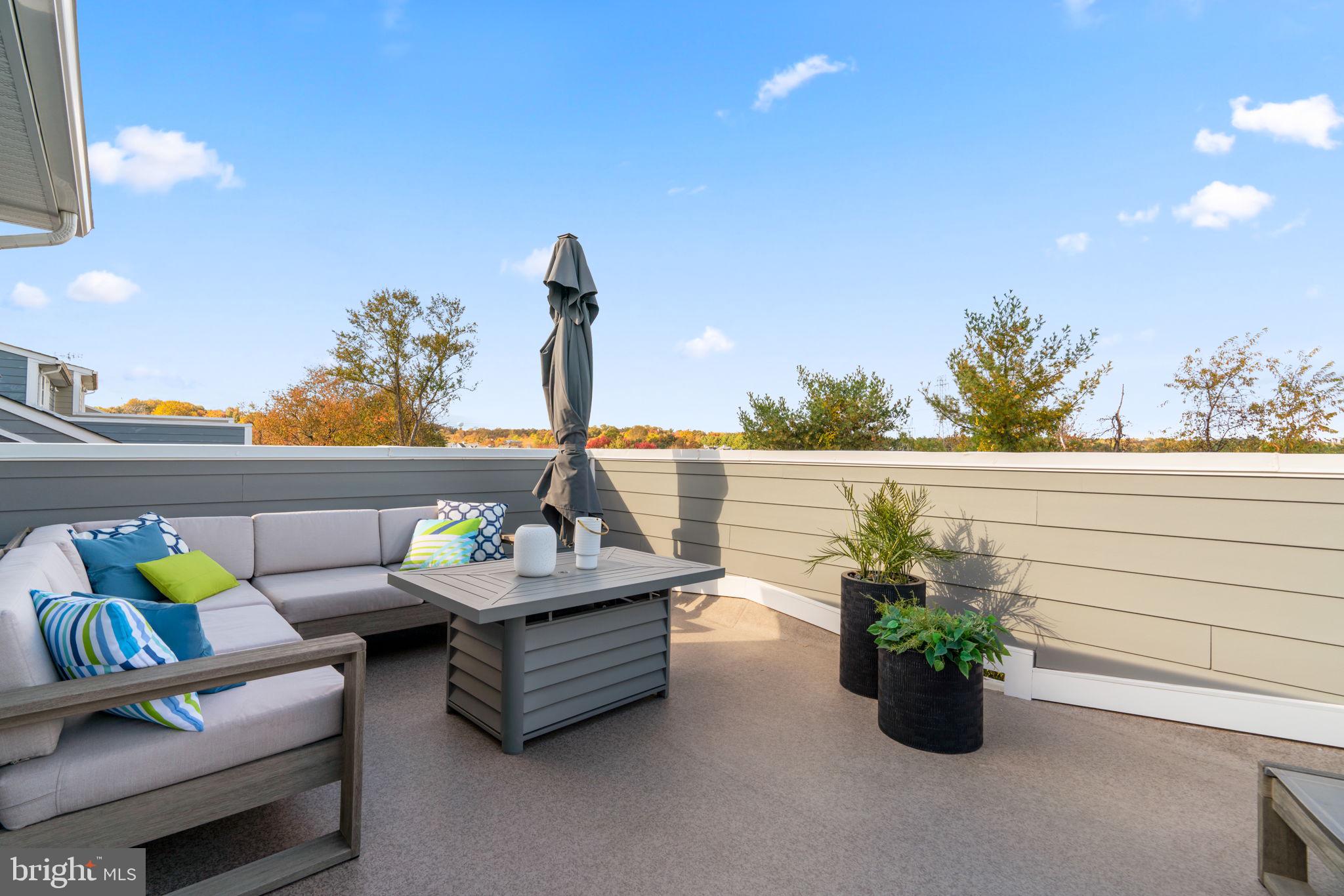 SHIPLEYS GRANT - Residential