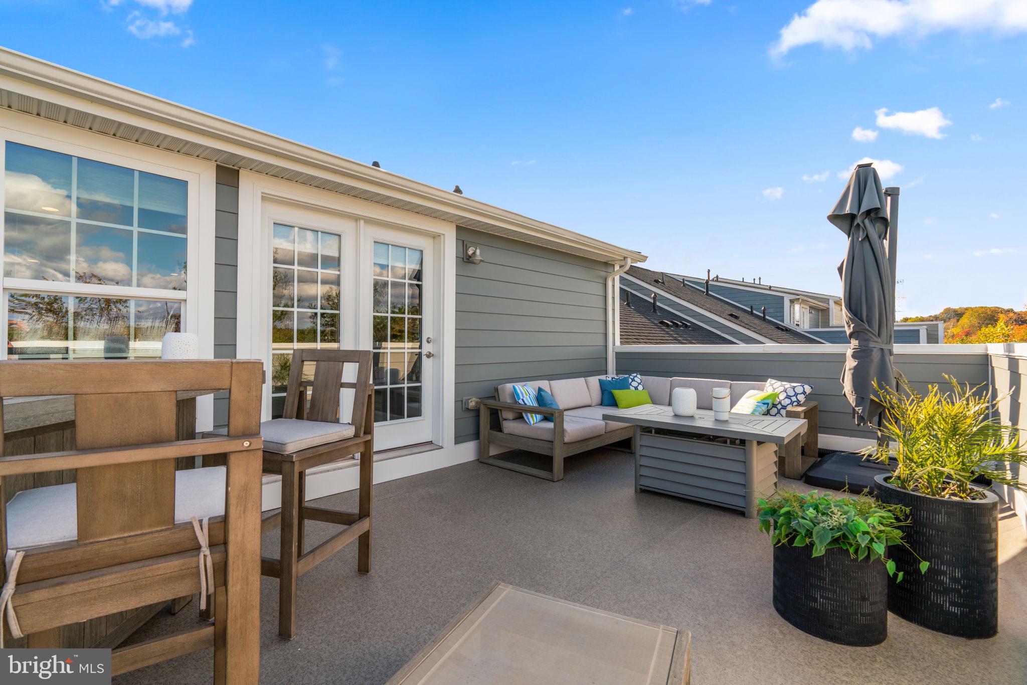 SHIPLEYS GRANT - Residential